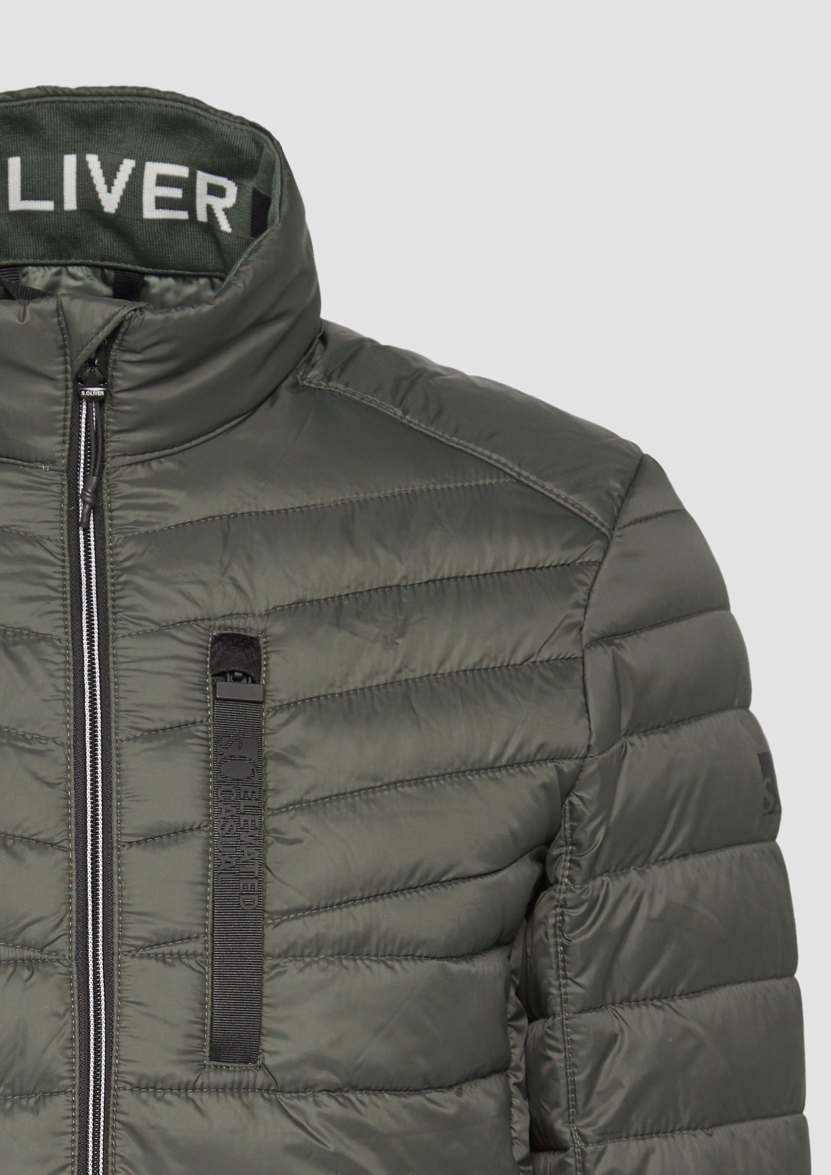 Veste d'extérieur in 7940, 5978, 9016 & 3556