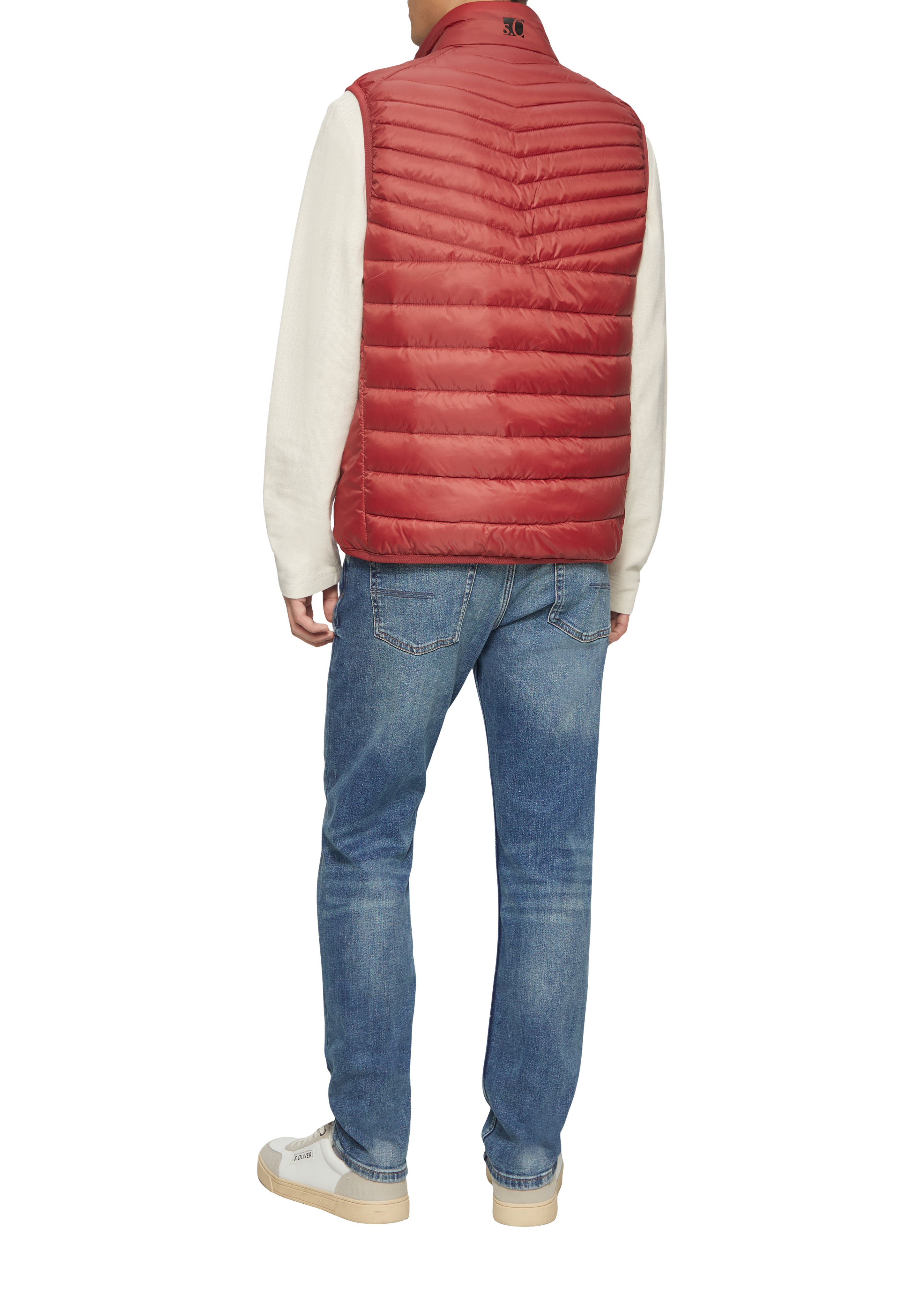 Thumbnail - Outdoor-Weste