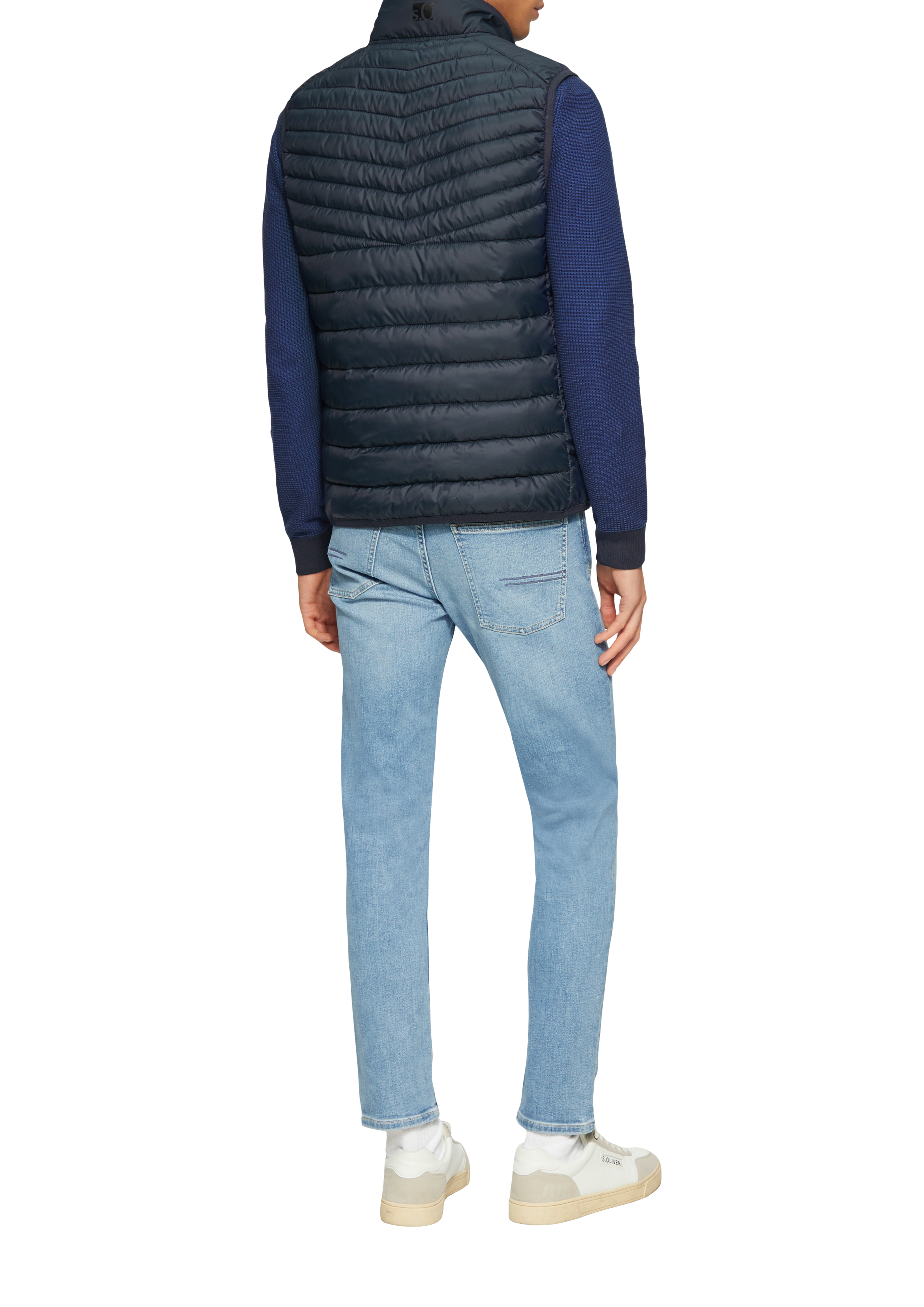 Thumbnail - Outdoor-Weste