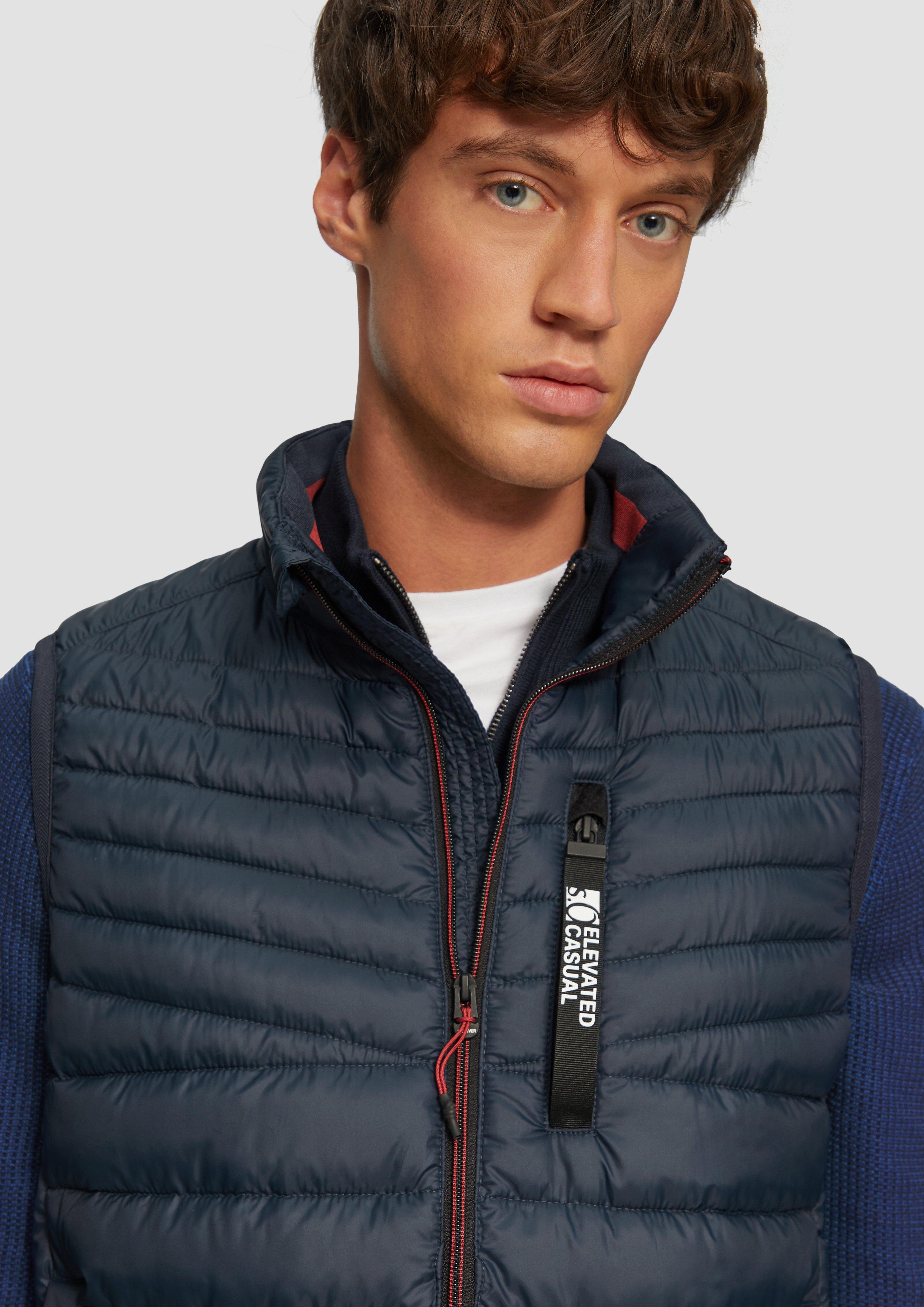 Vesta in 5978, 9016, 7940 & 3556