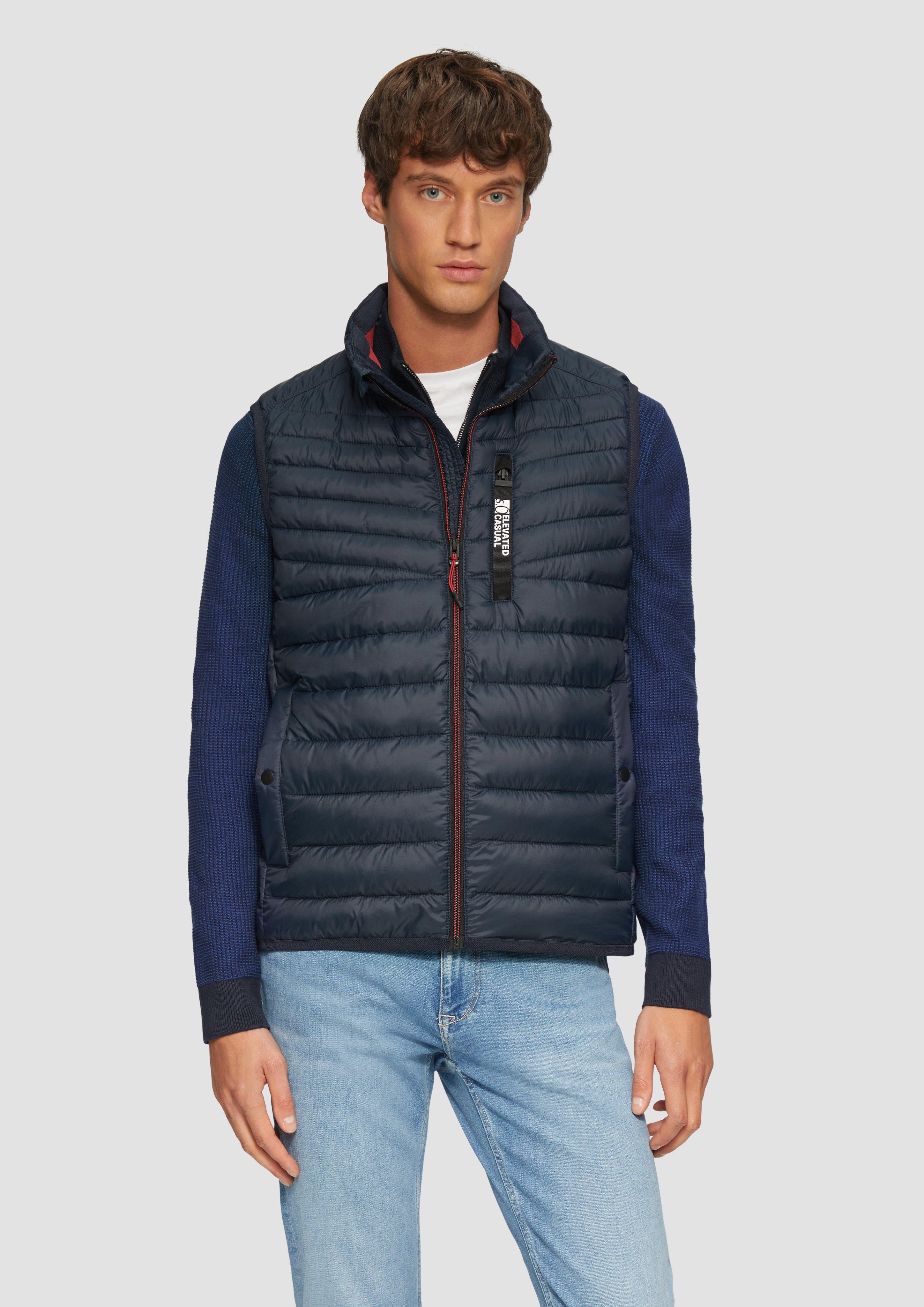 Vesta in 5978, 9016, 7940 & 3556