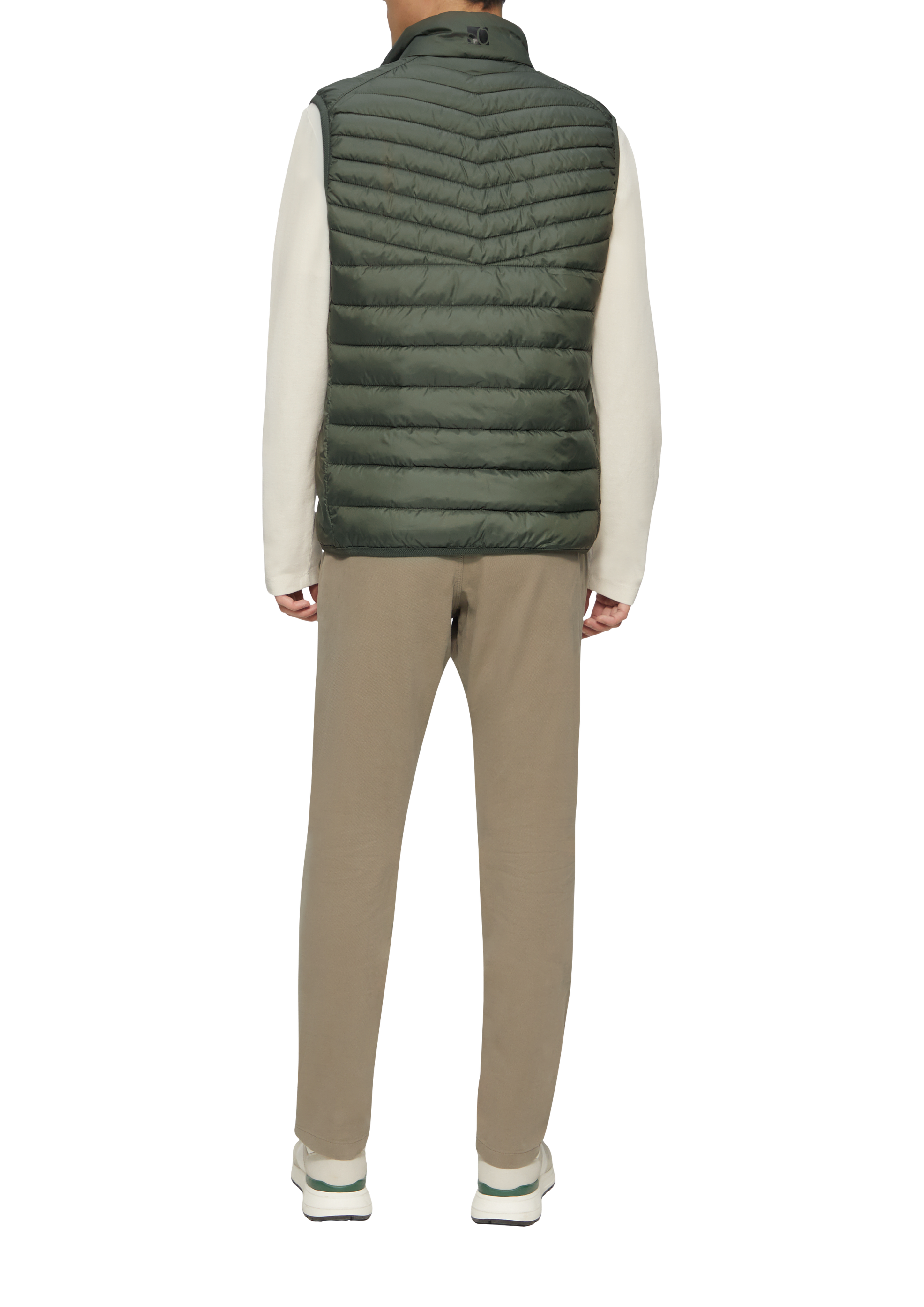 Thumbnail - Outdoor-Weste