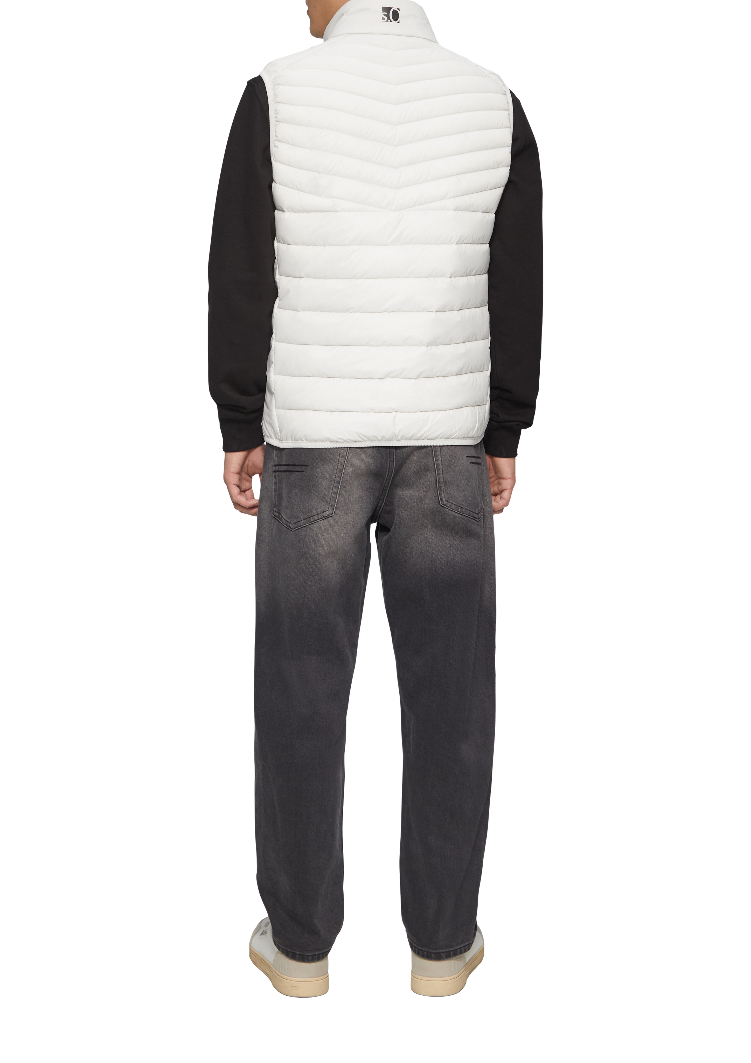 Thumbnail - Outdoor-Weste