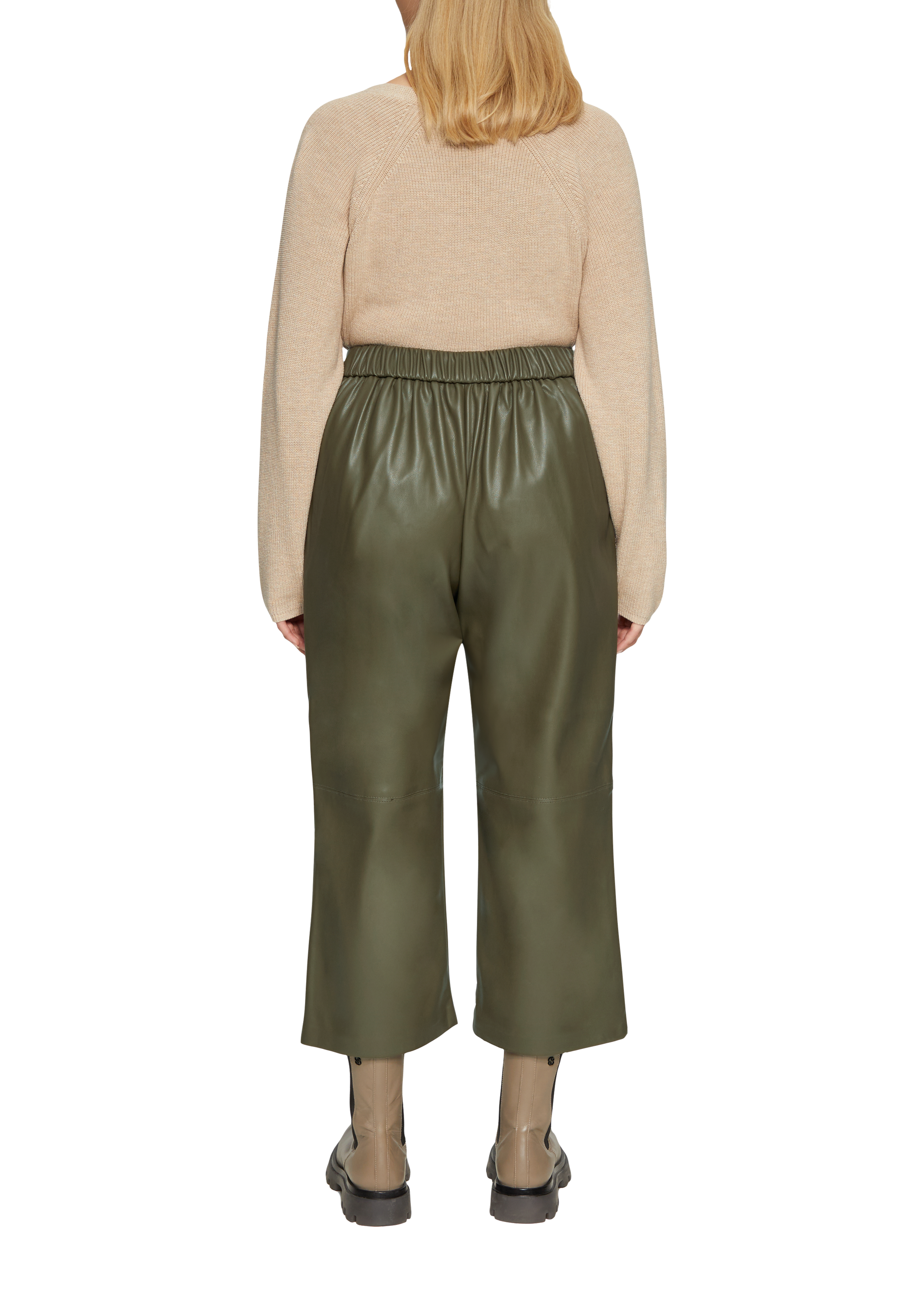 Thumbnail - Hose