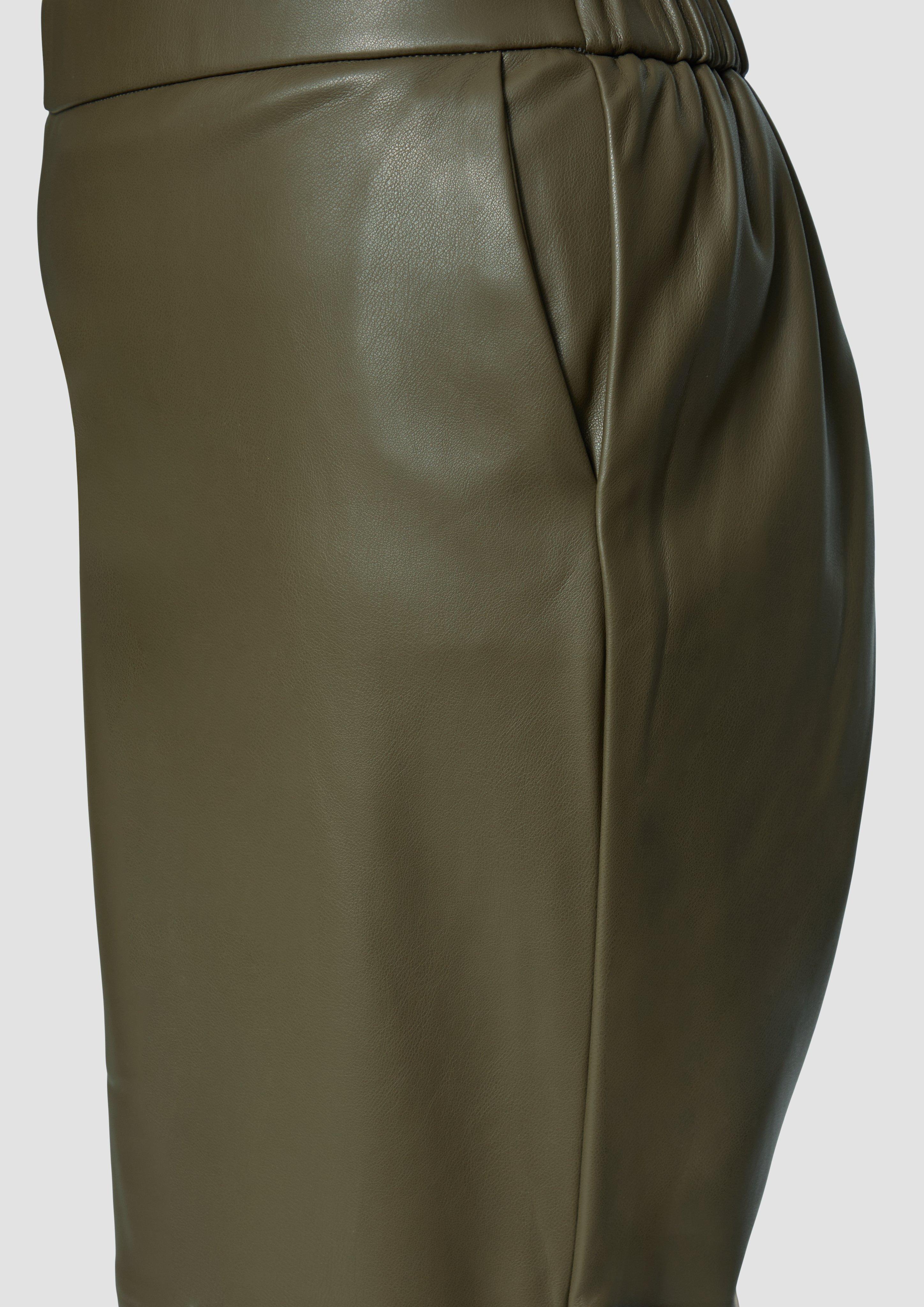 Kalhoty in 7926 & 9999