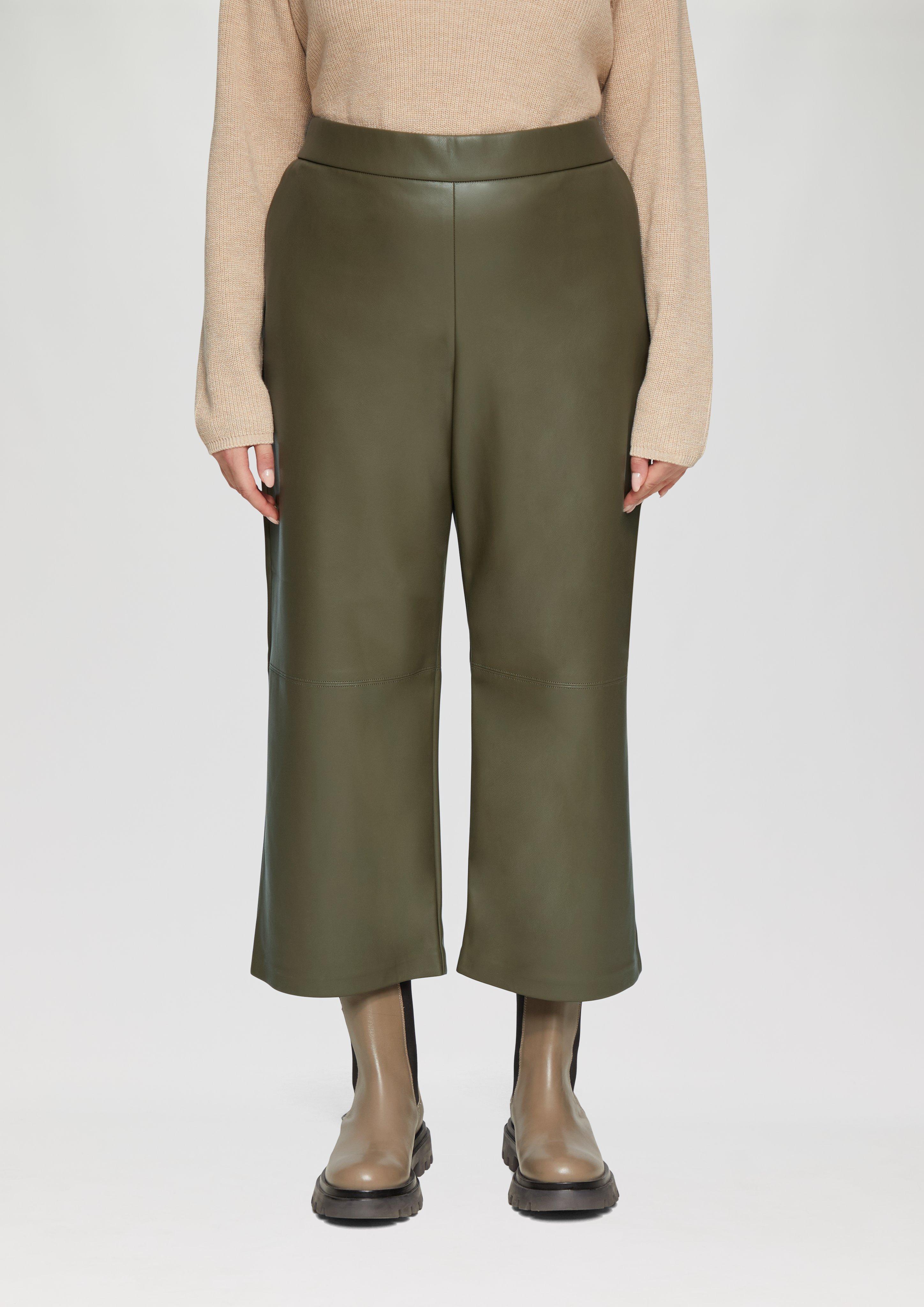 Kalhoty in 7926 & 9999