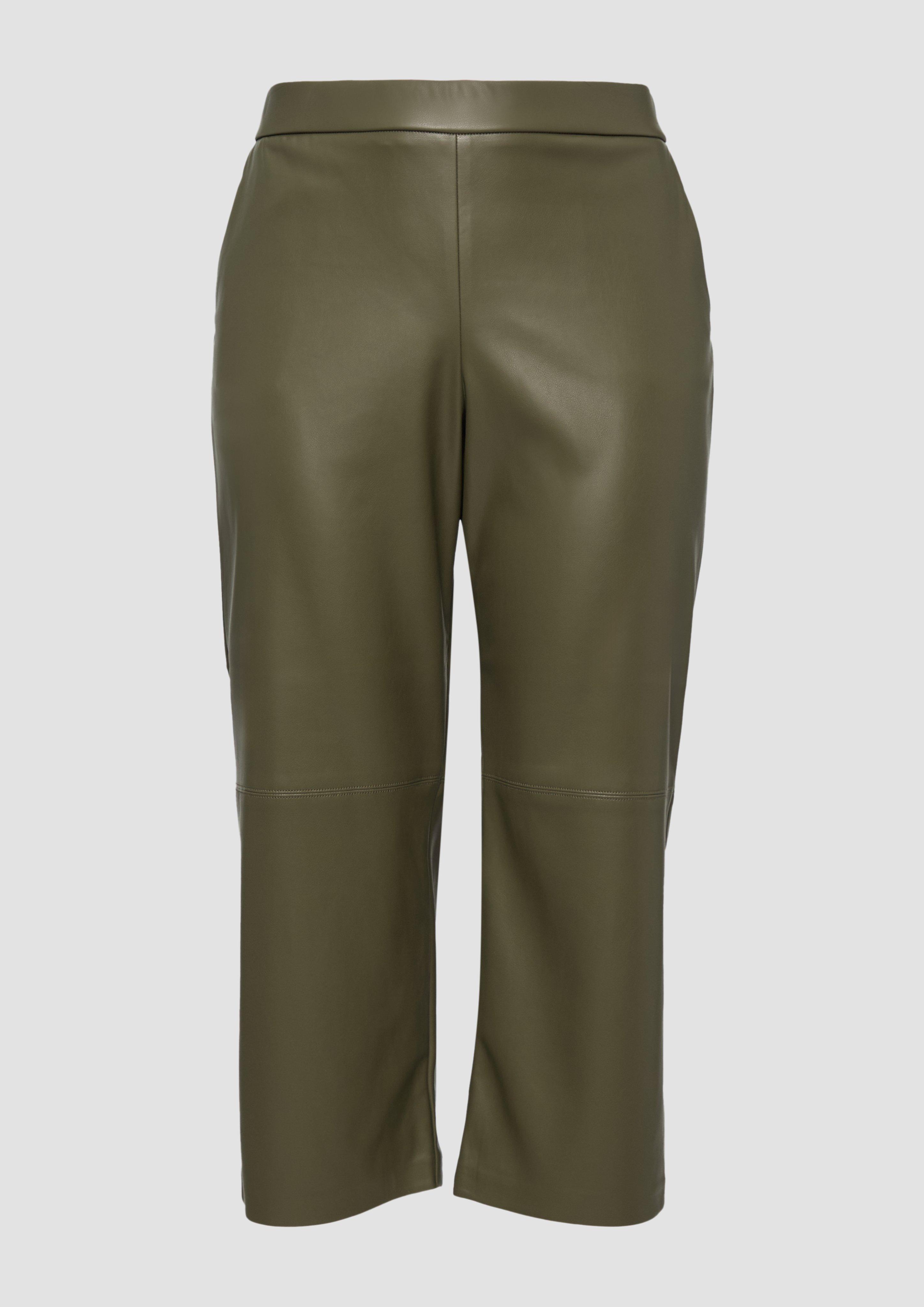 Hose