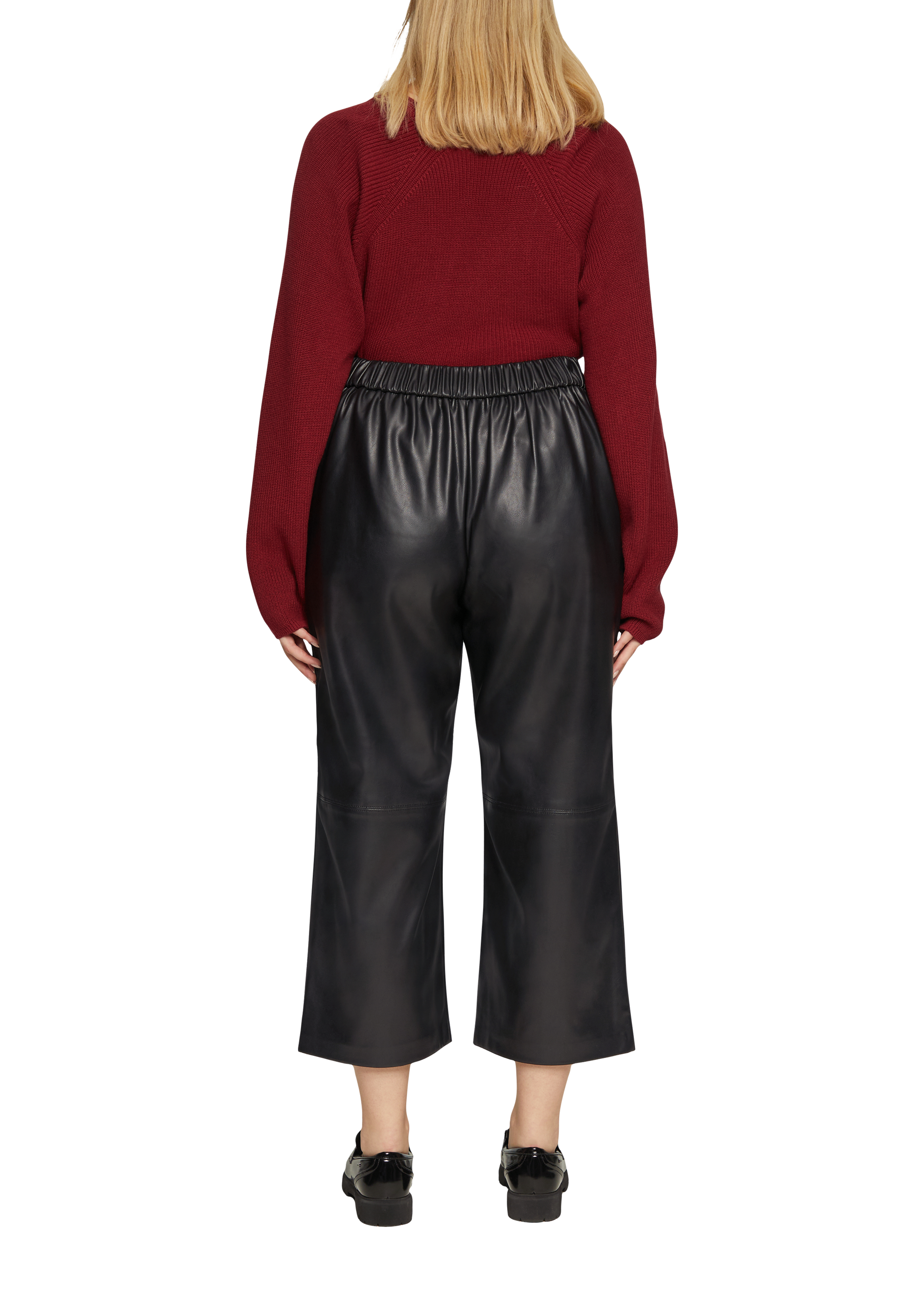Thumbnail - Hose
