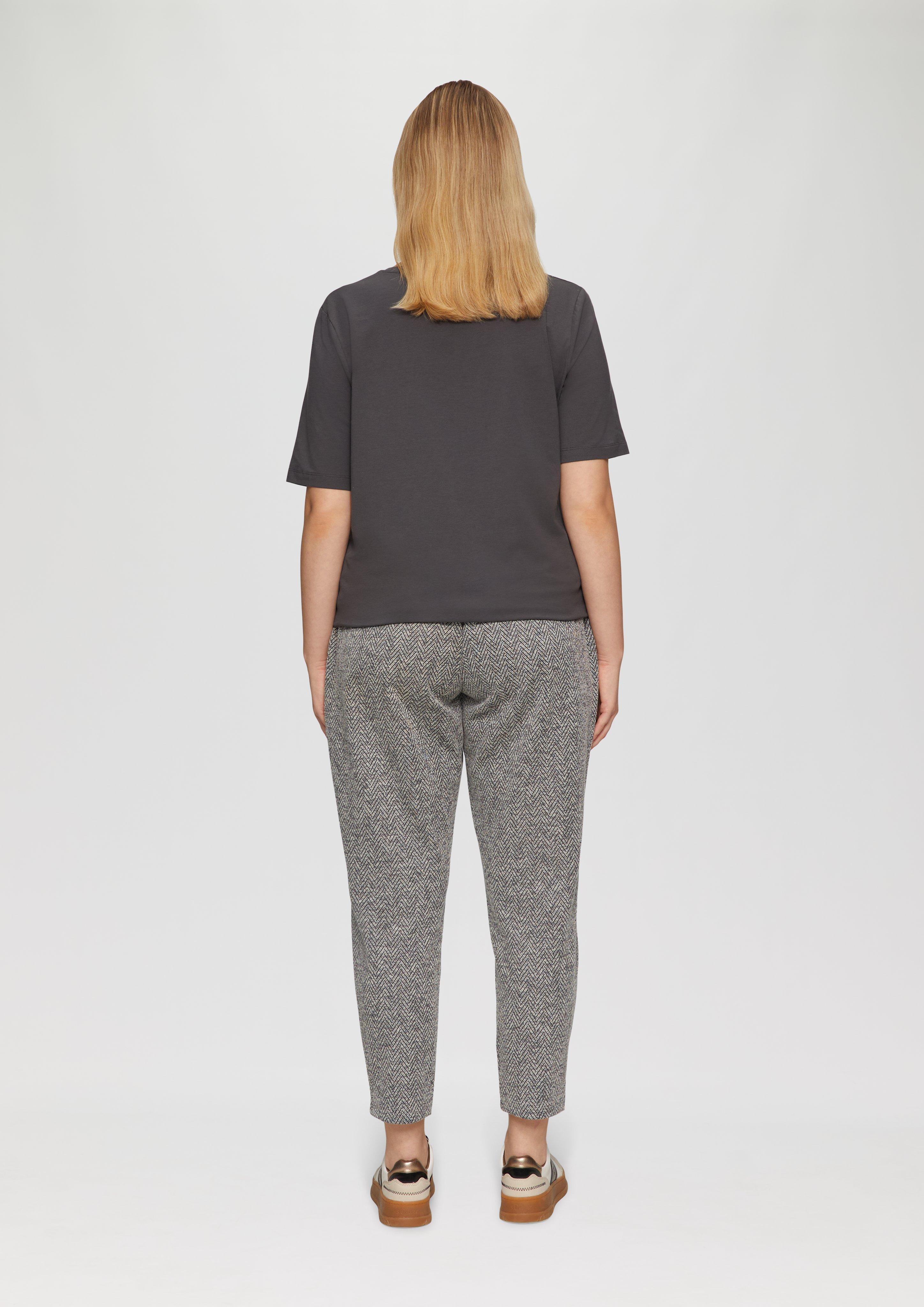 Pantalon in 98Q9 & 99M9