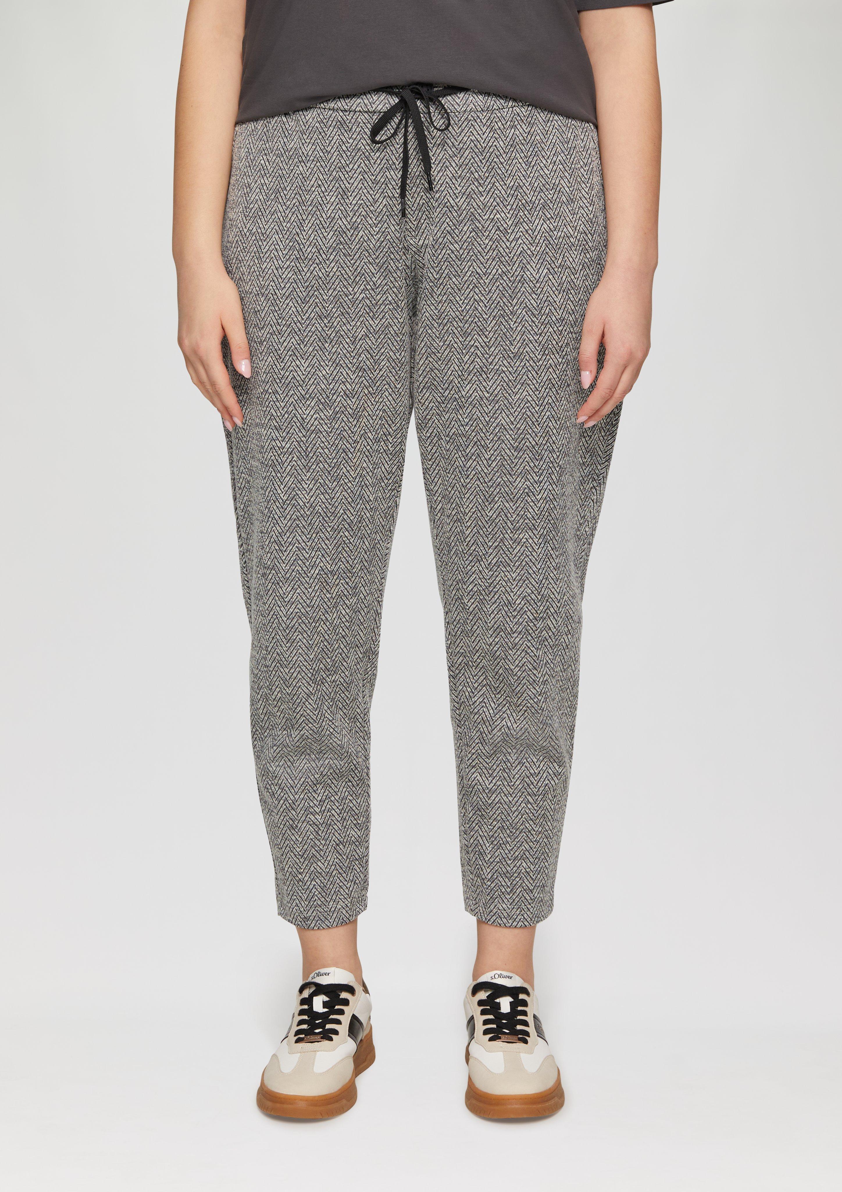 Pantalon in 98Q9 & 99M9