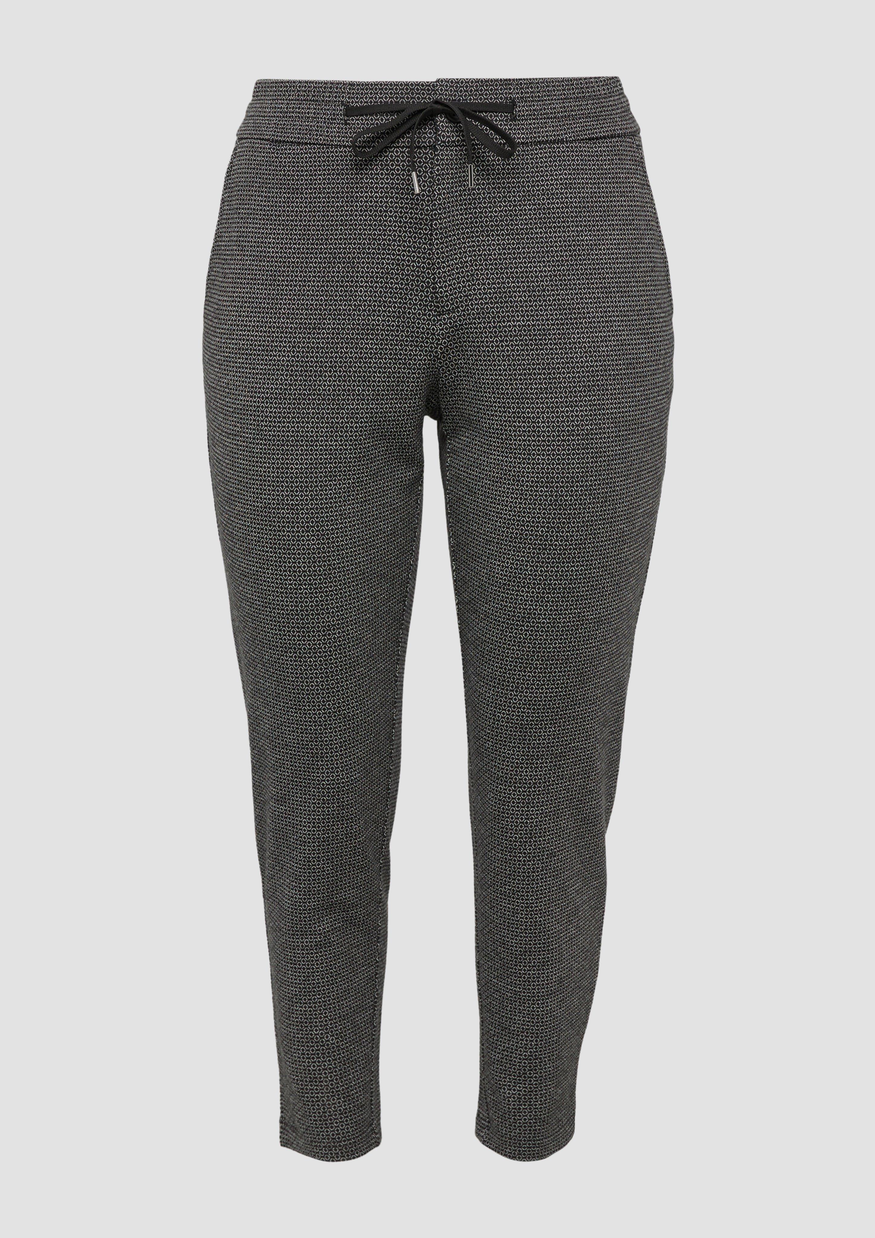 Hose