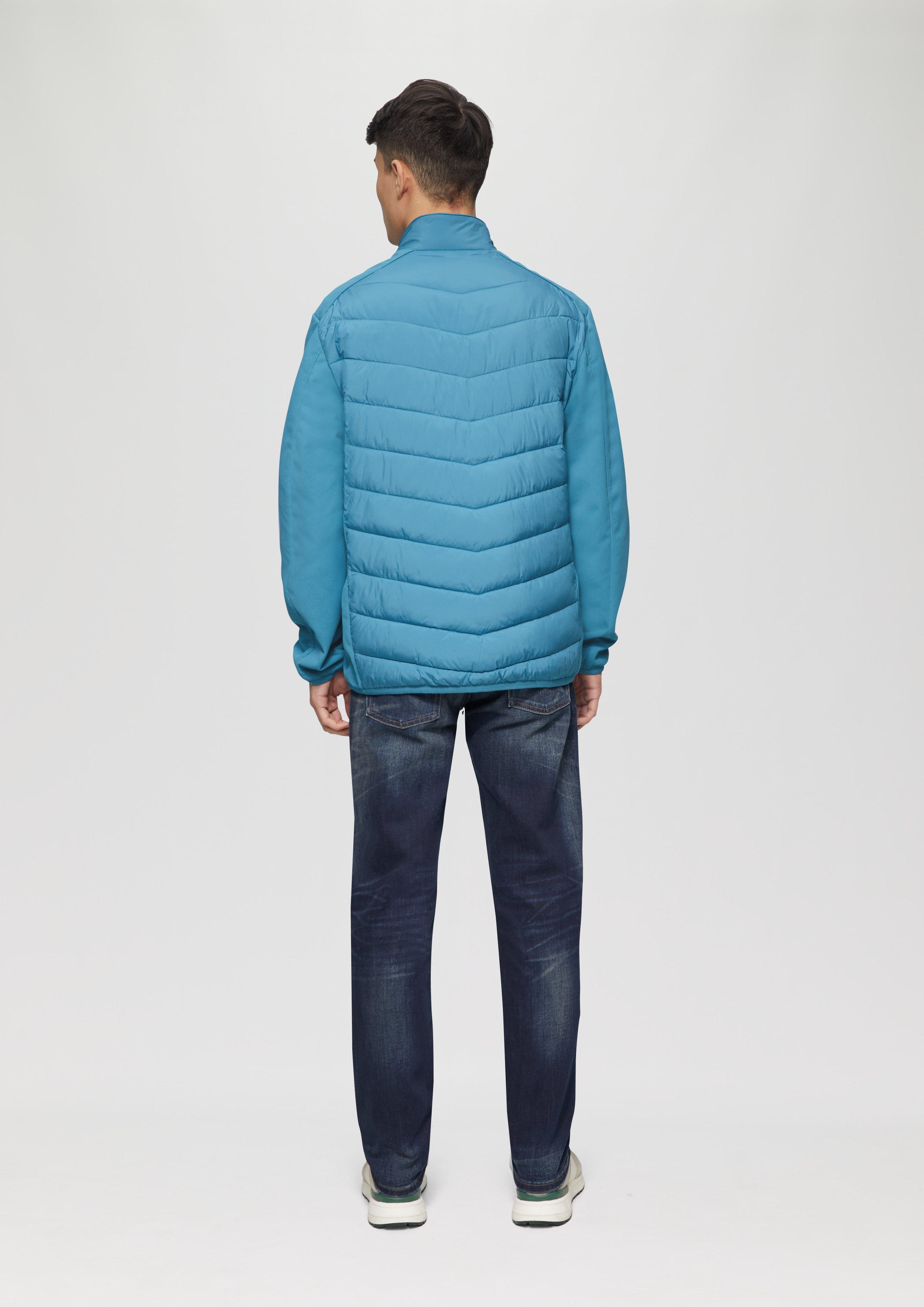 Outdoor-Jacke in 6355, 7925 & 9999