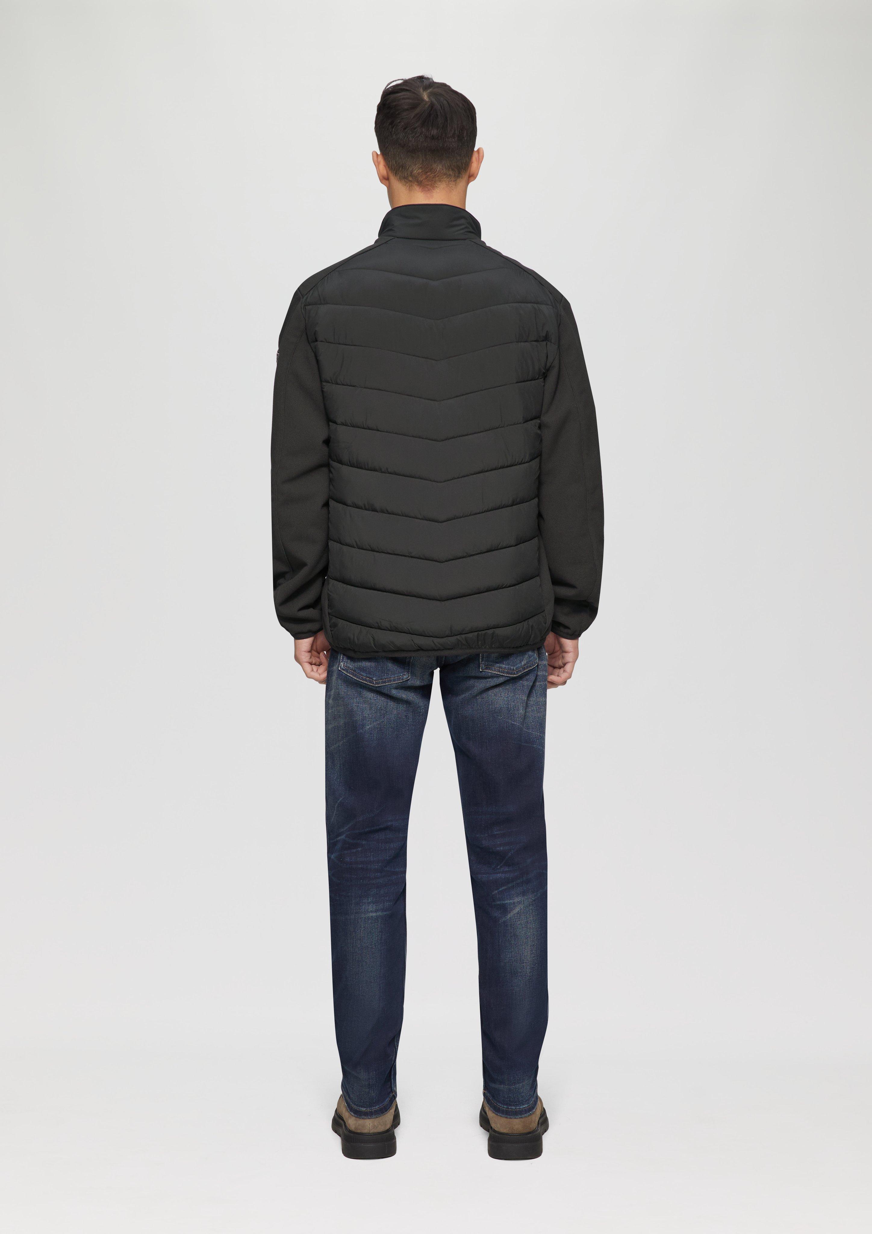 Outdoor-Jacke in 9999, 7925 & 6355