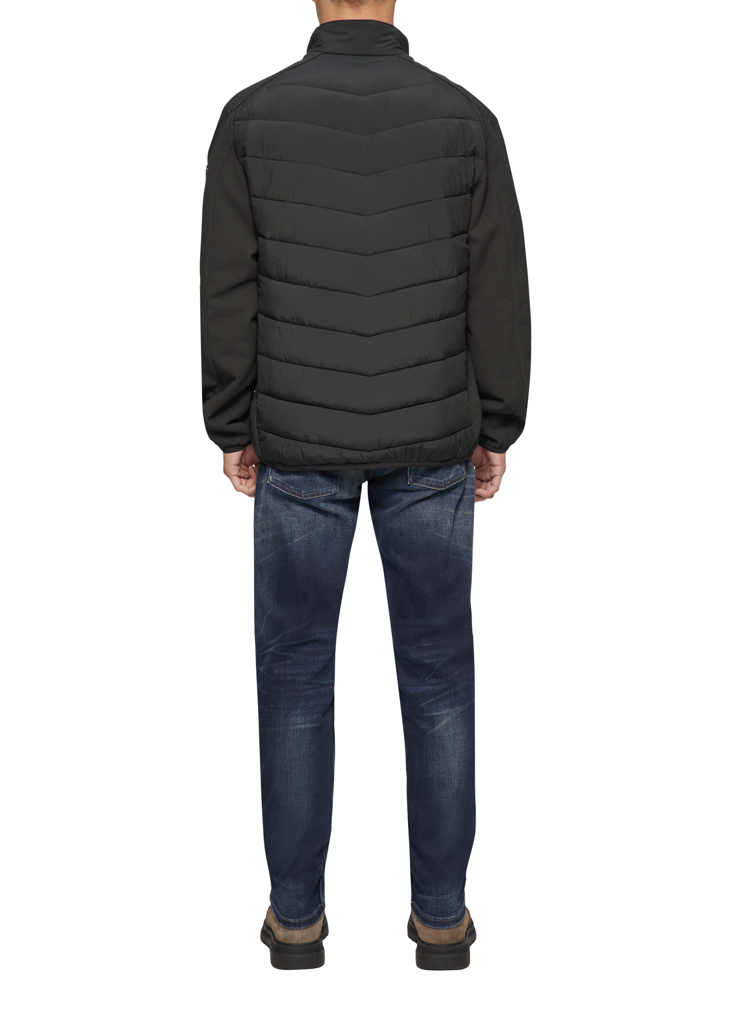 Thumbnail - Outdoor-Jacke