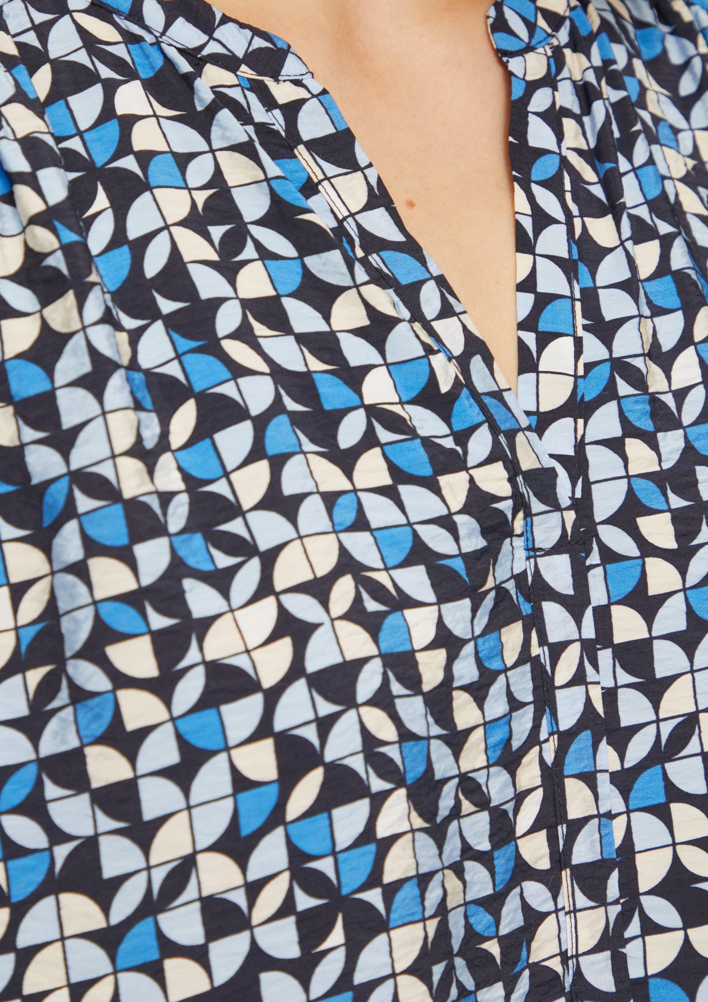 Bluse in 59A1 & 99A0