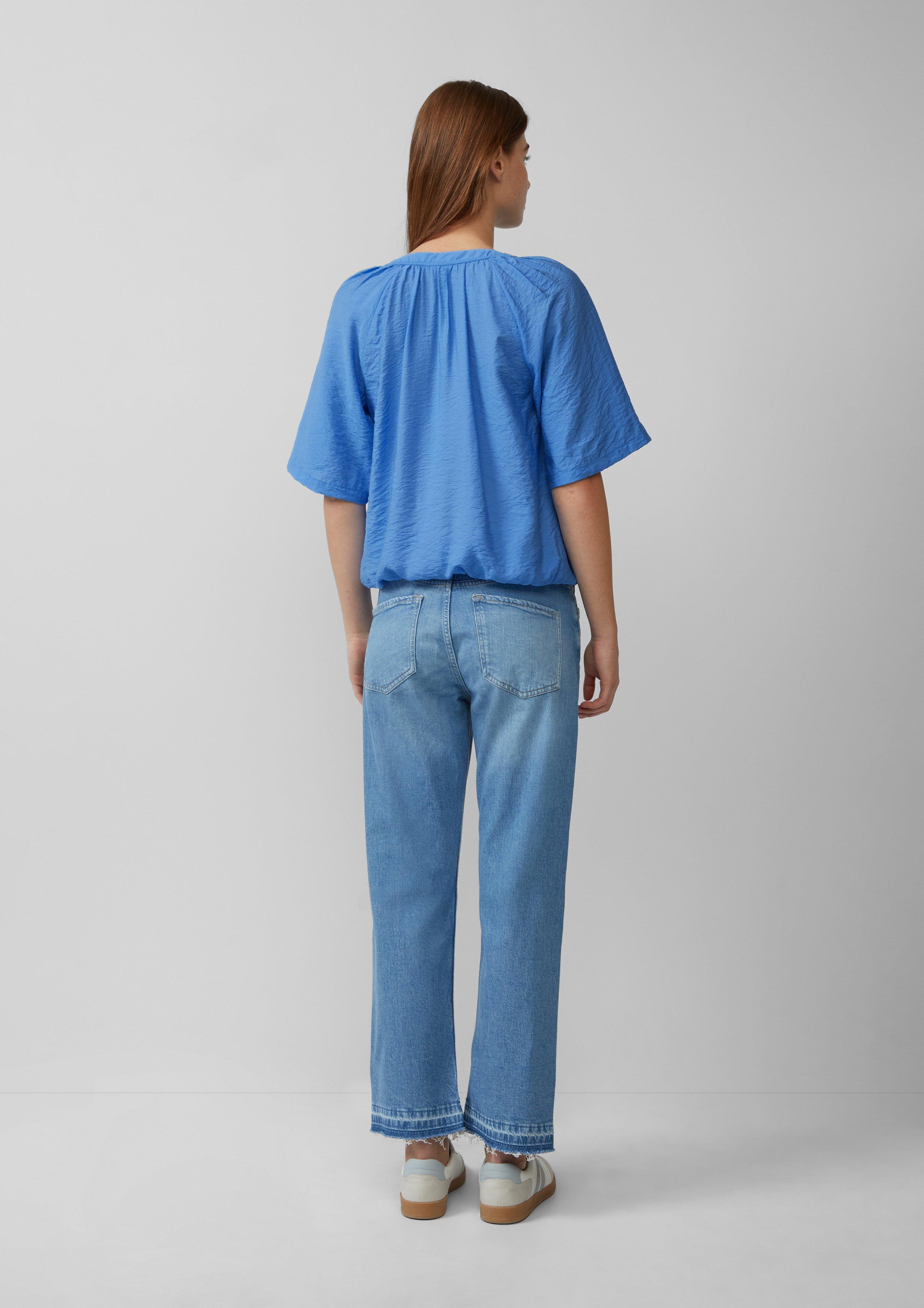 Bluse in 5513, 99A0, 9999 & 59A1