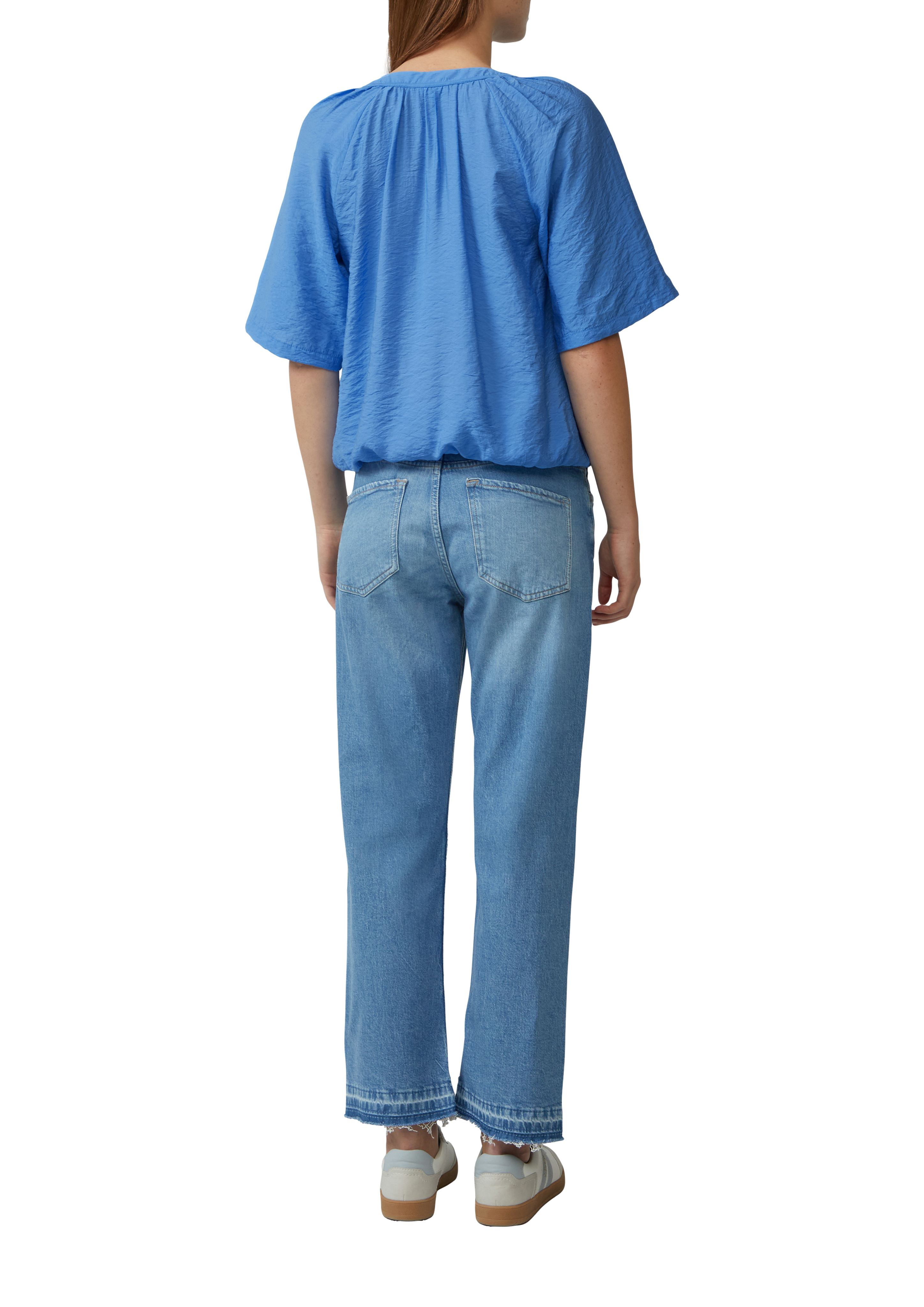 Thumbnail - Bluse