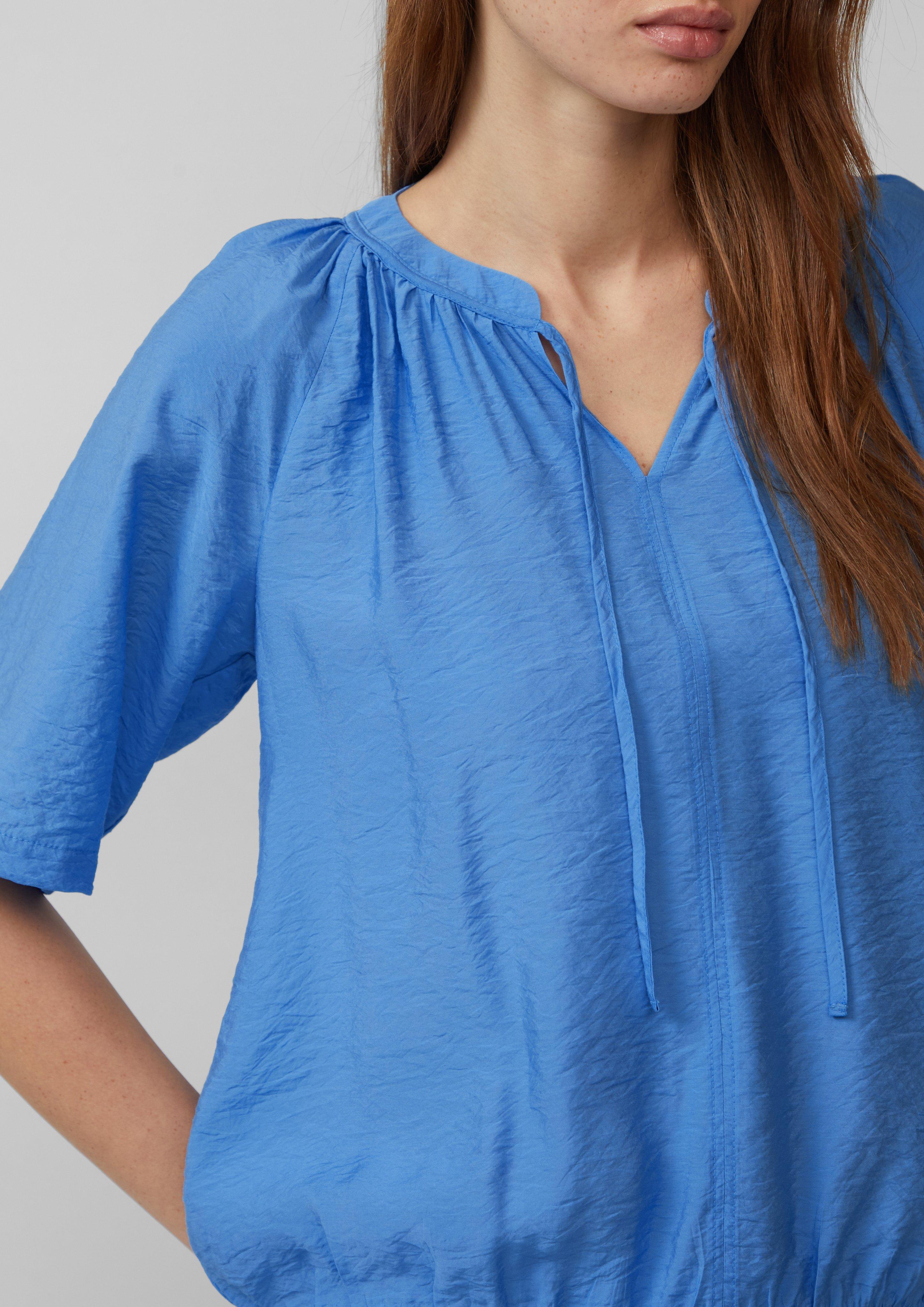 Bluse in 5513, 99A0, 9999 & 59A1