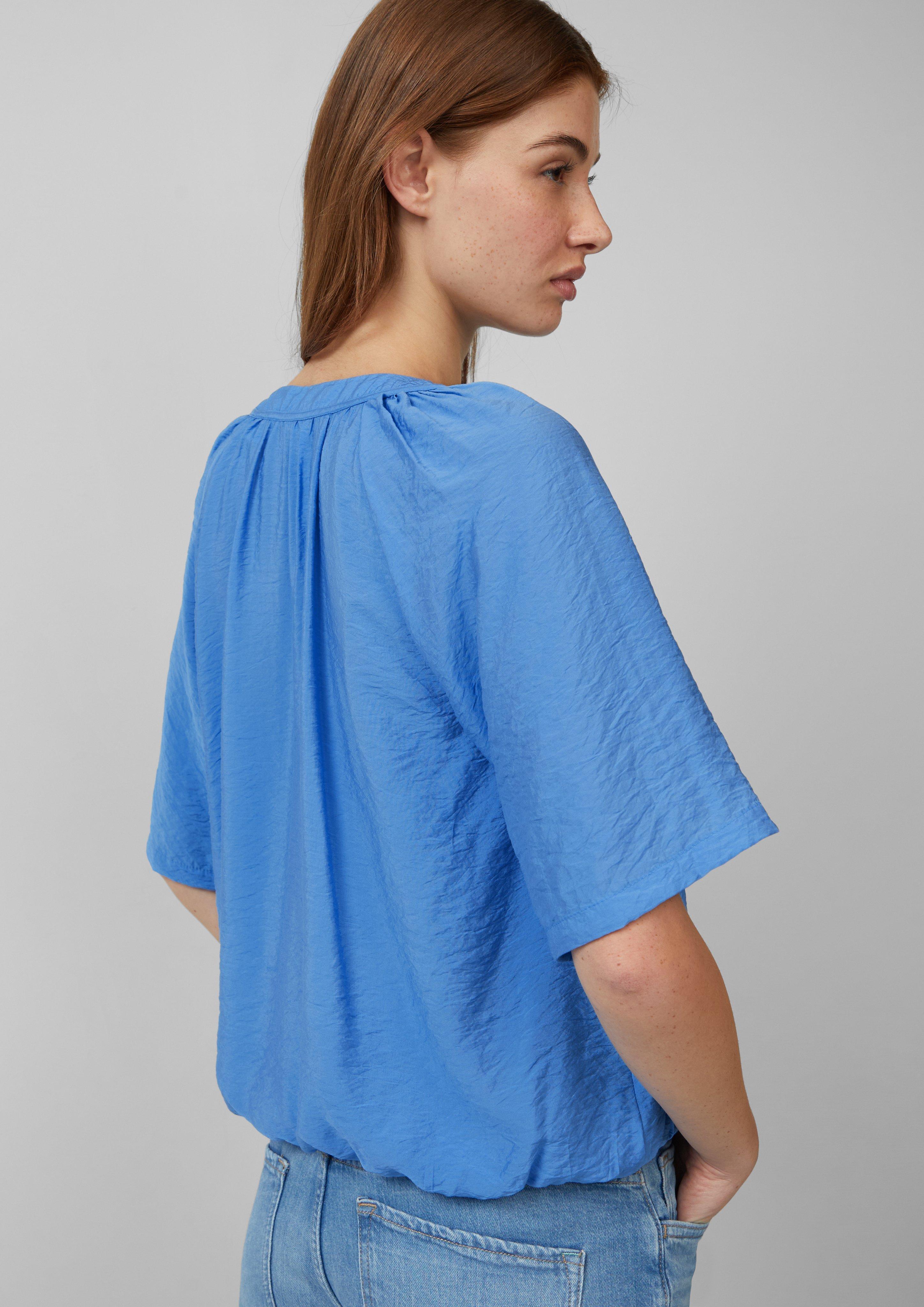 Bluse in 5513, 99A0, 9999 & 59A1