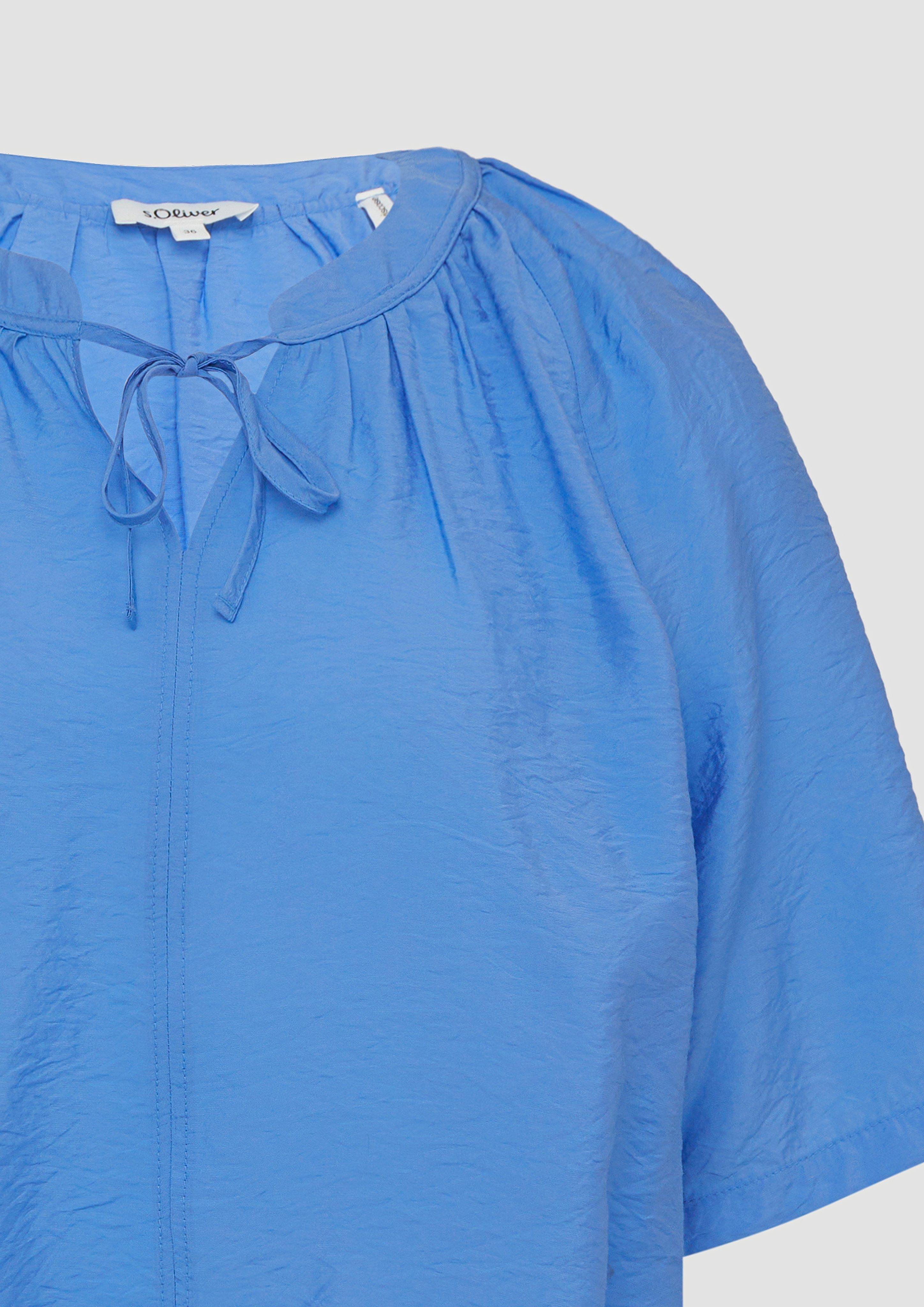 Bluse in 5513, 99A0, 9999 & 59A1