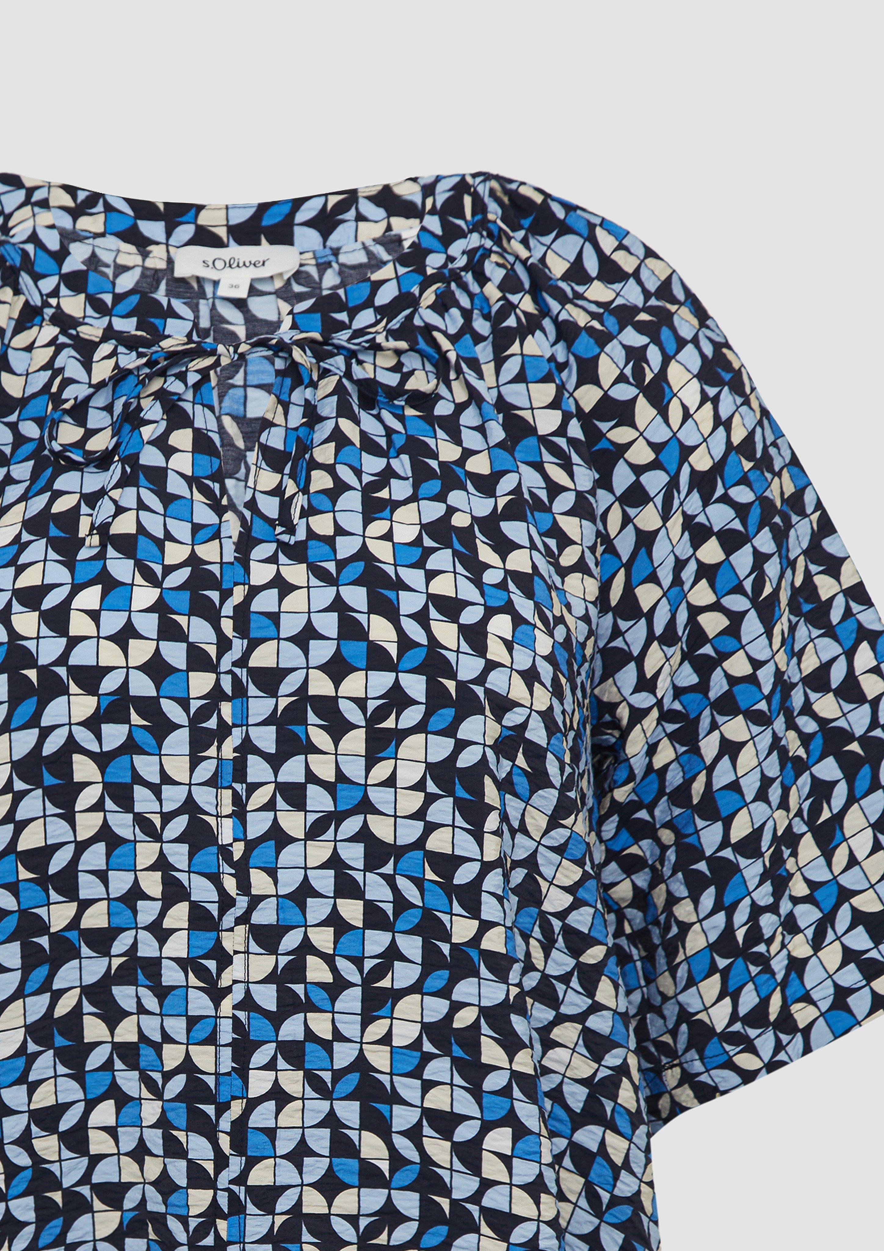 Chemisier in 59A1, 99A0, 9999 & 5513