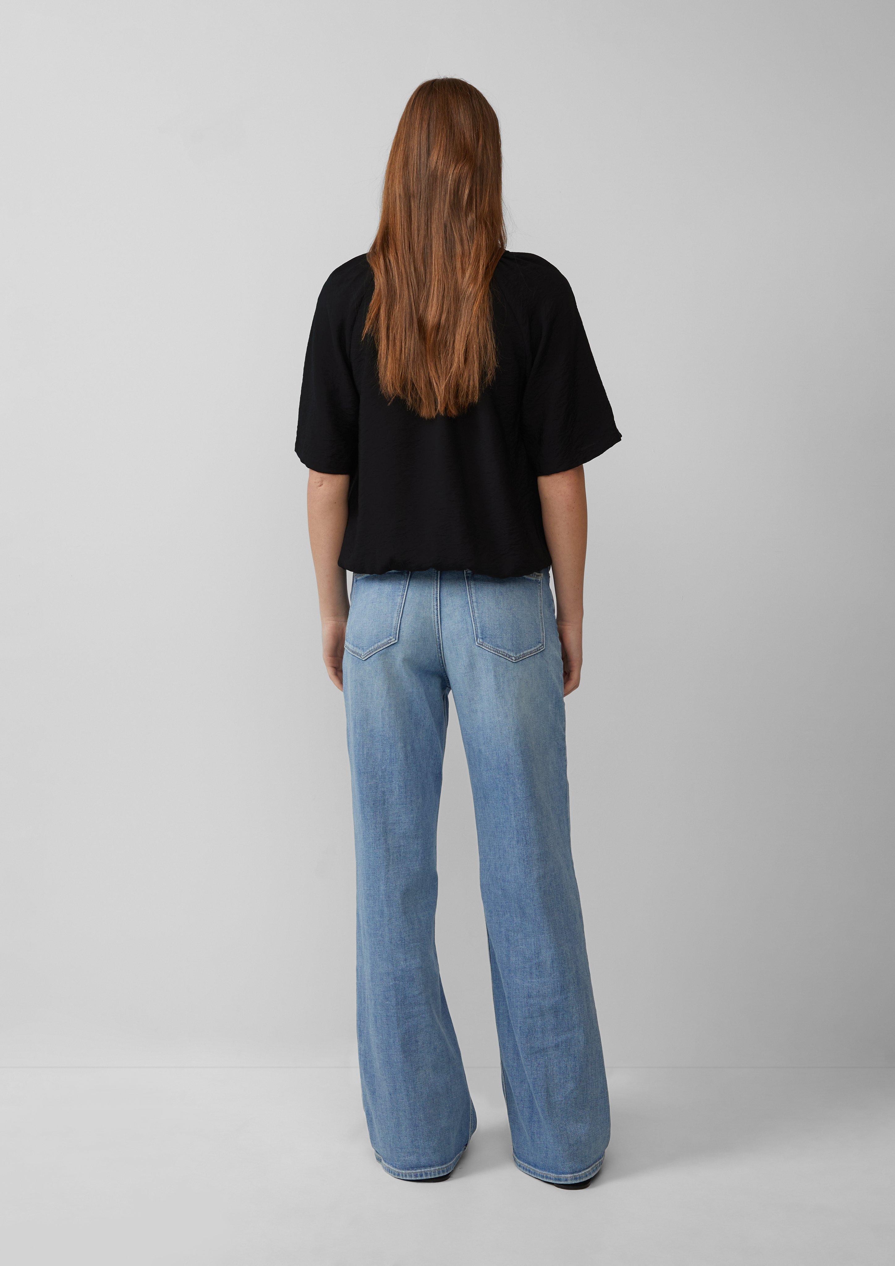 Bluse in 9999, 99A0, 5513 & 59A1