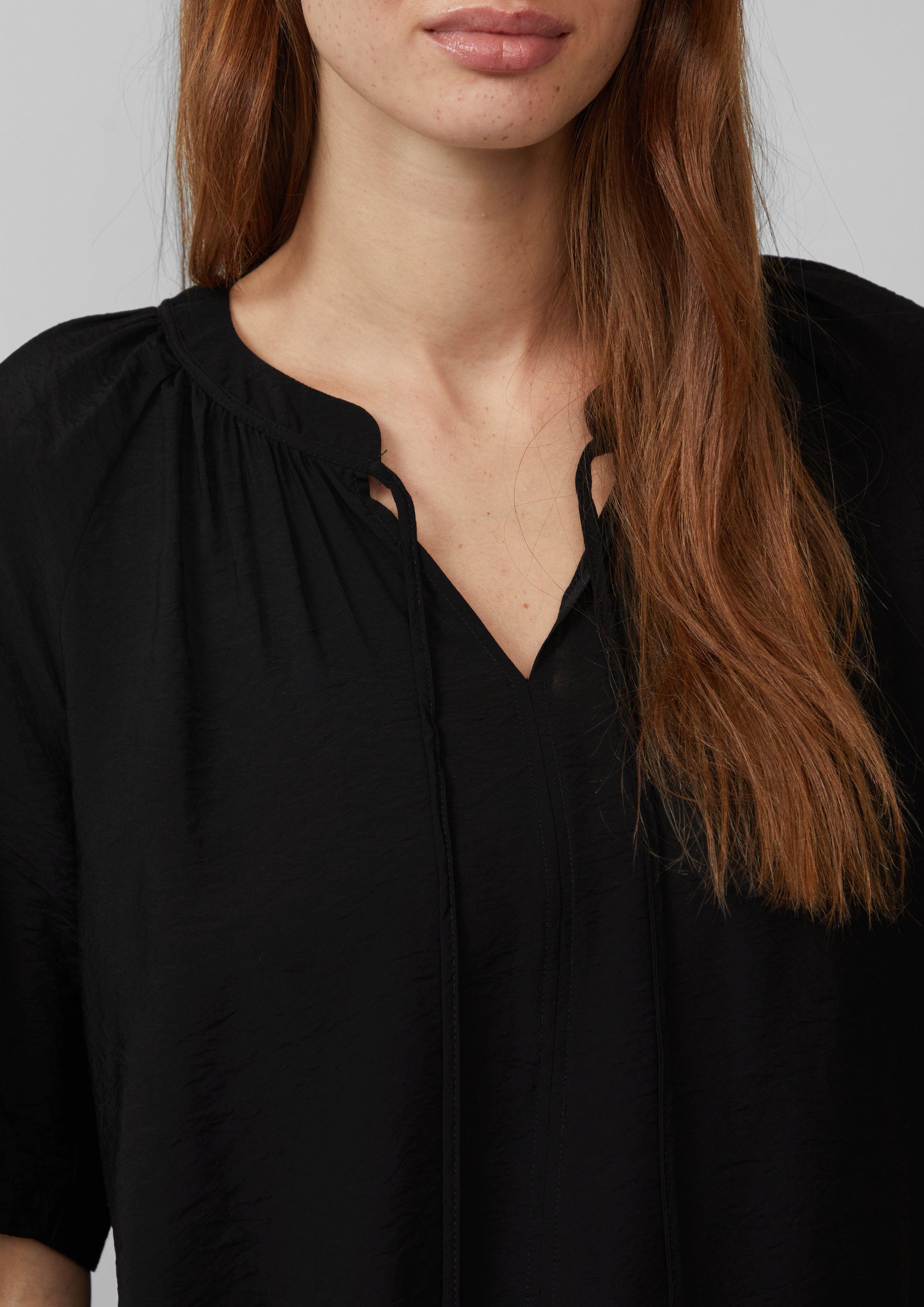 Bluse in 9999, 99A0, 5513 & 59A1