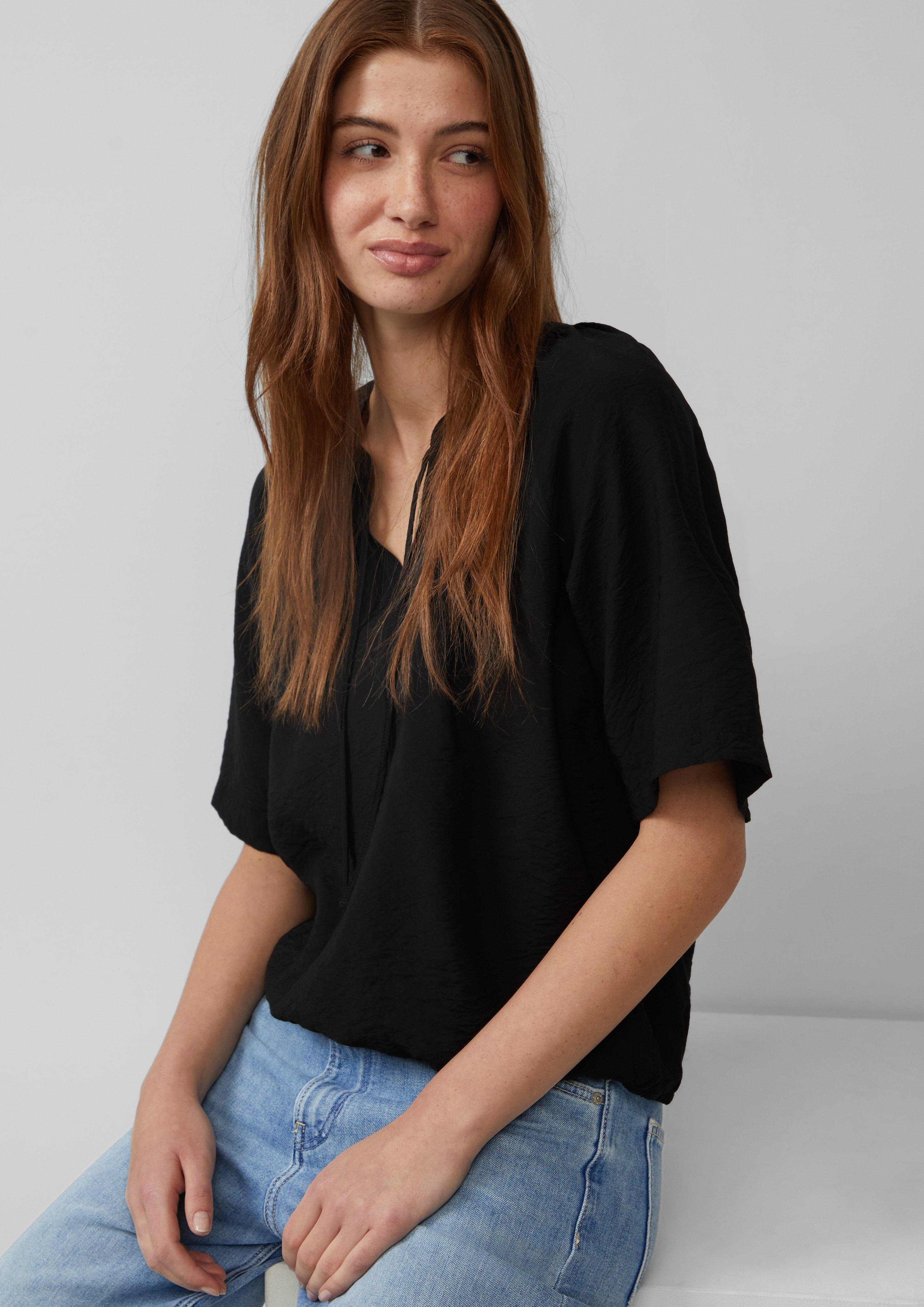 Bluse in 9999, 99A0, 5513 & 59A1