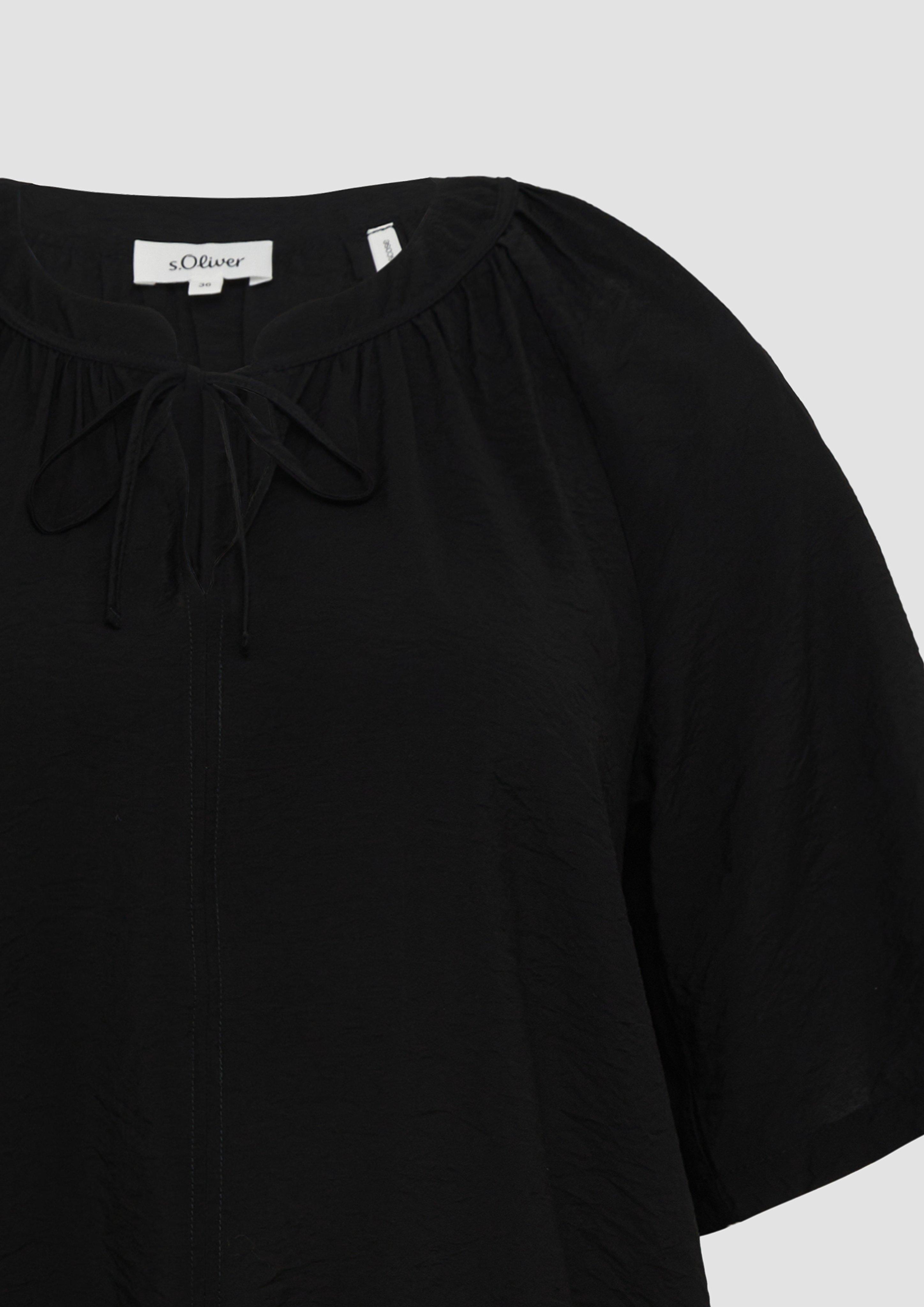 Bluse in 9999, 99A0, 5513 & 59A1