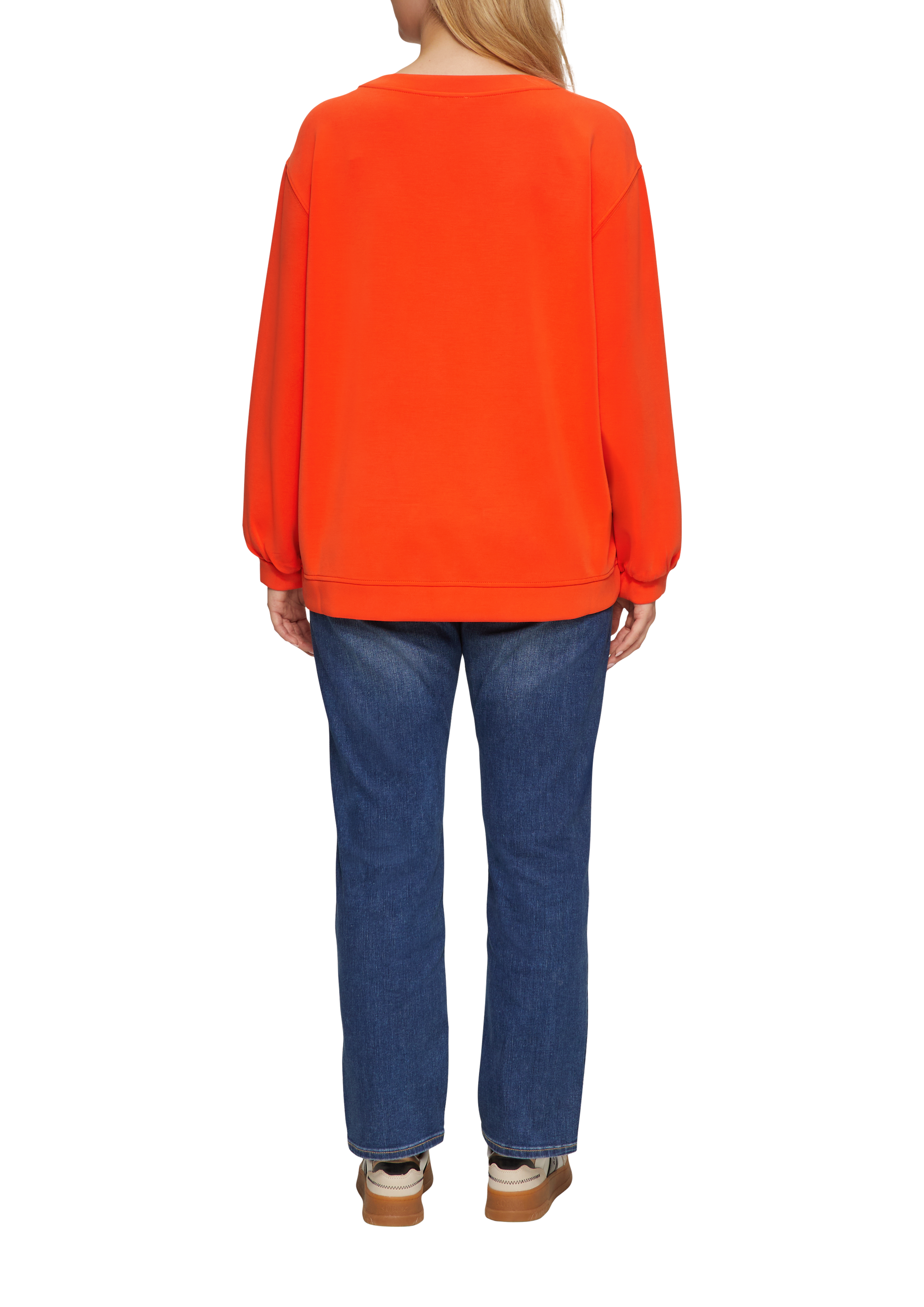 Thumbnail - Sweatshirt