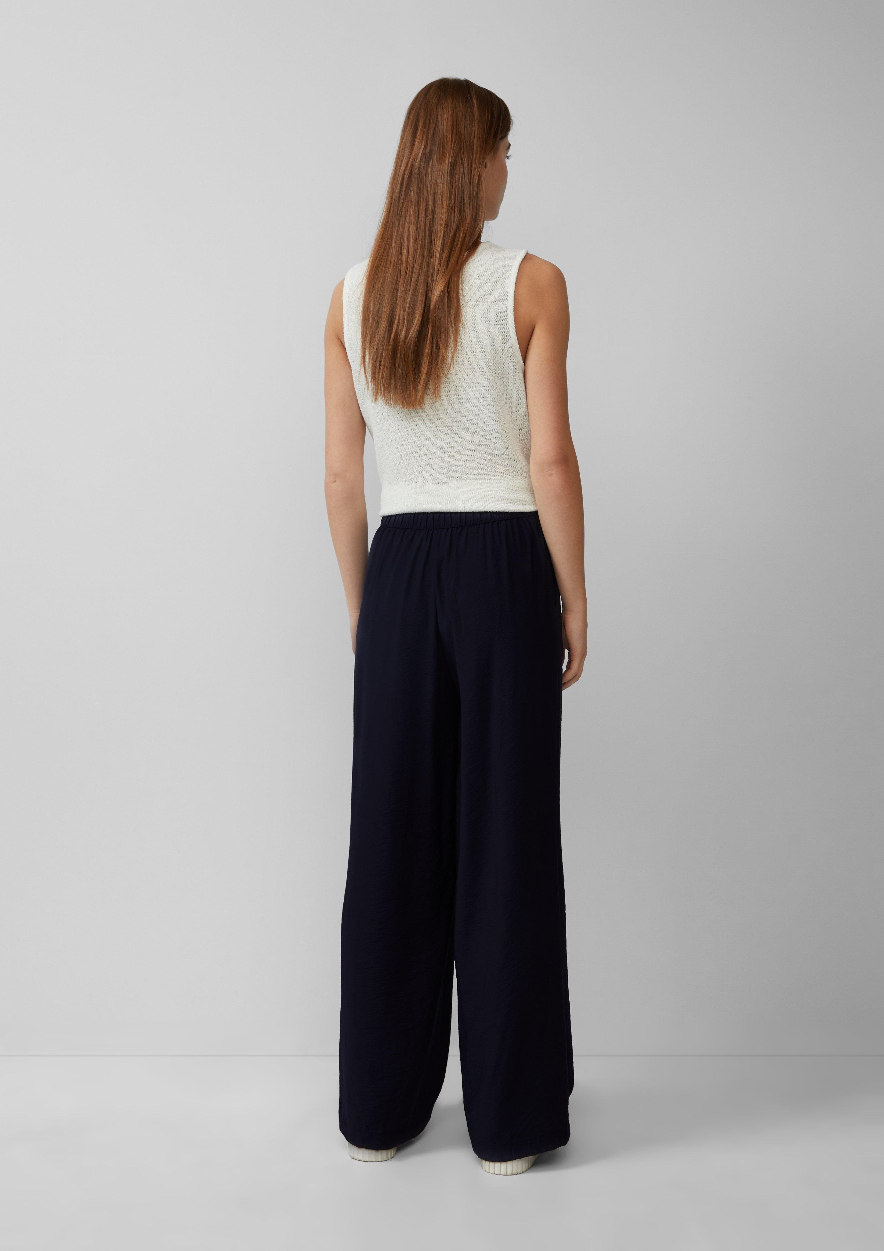 Hlače in 5959, 59A1, 7369, 99A0 & 9999