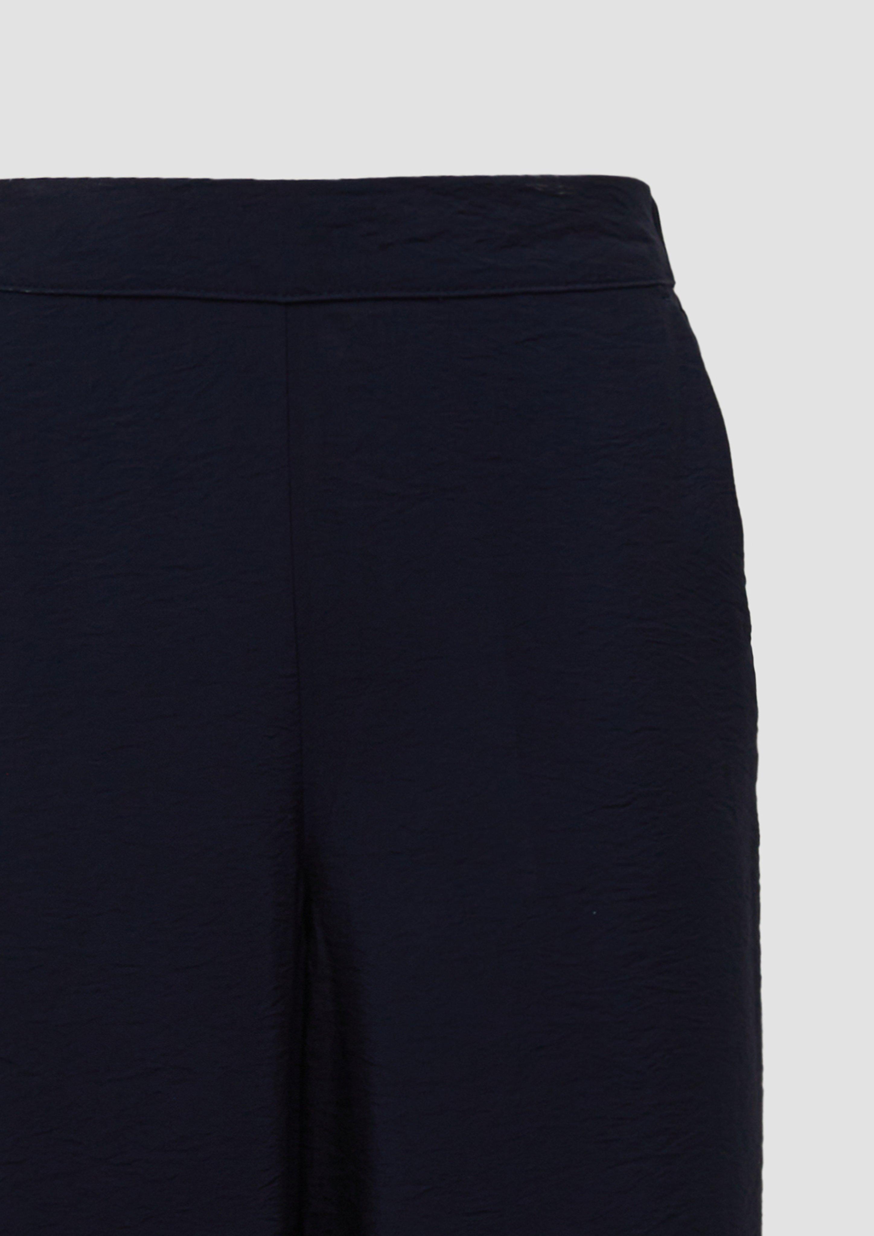 Hlače in 5959, 59A1, 7369, 99A0 & 9999