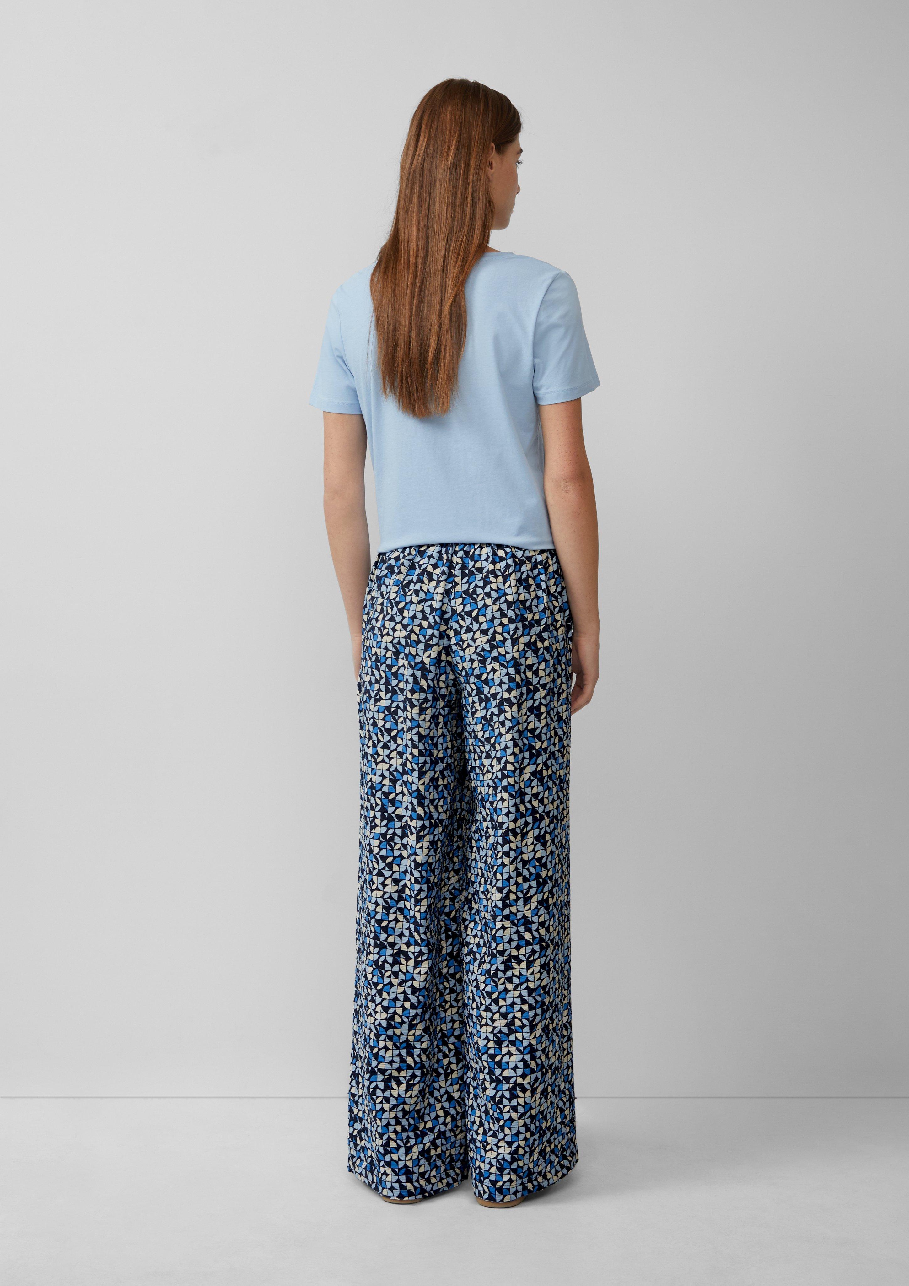 Hose in 59A1, 7369, 99A0, 9999 & 5959