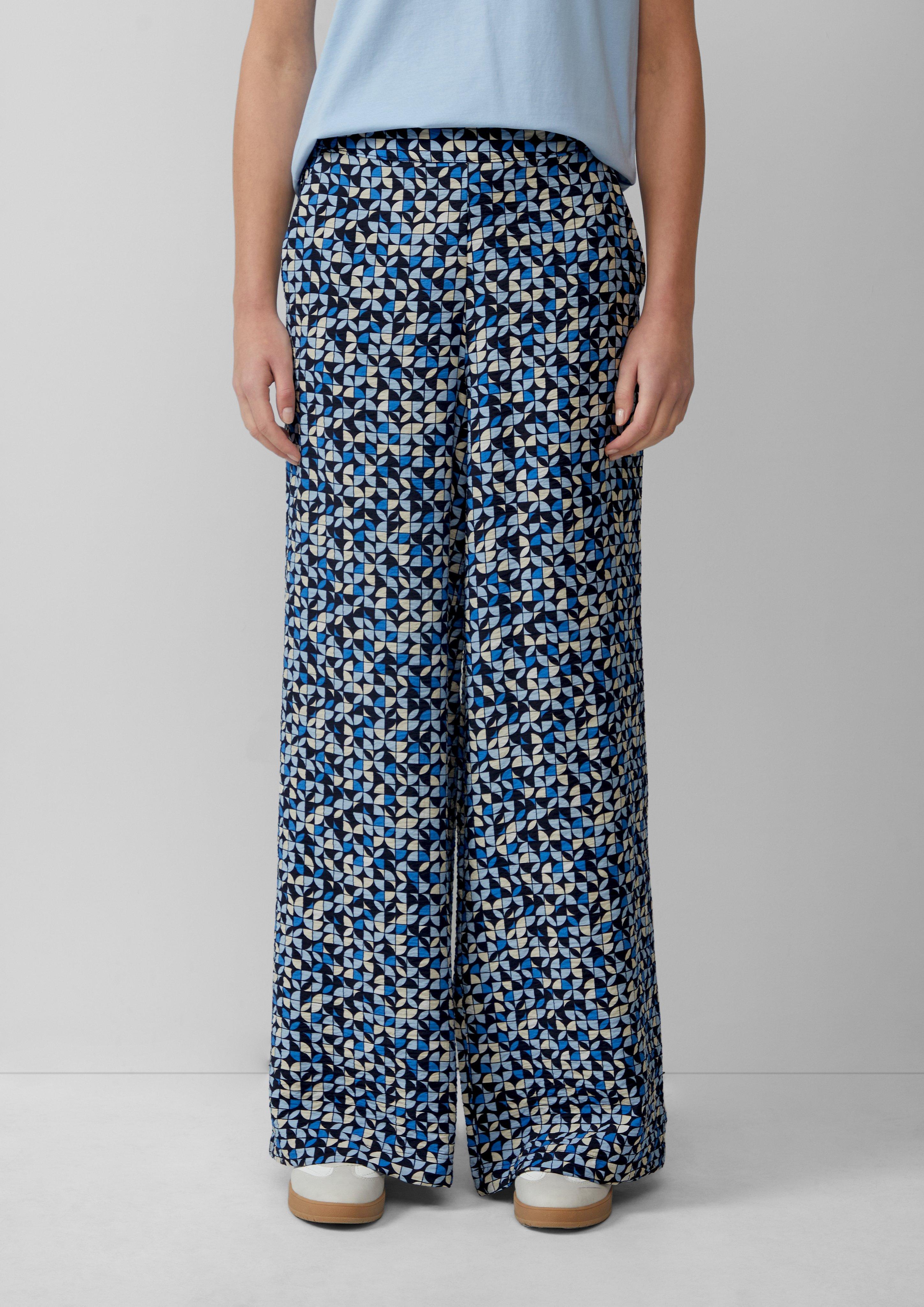 Hose in 59A1, 7369, 99A0, 9999 & 5959