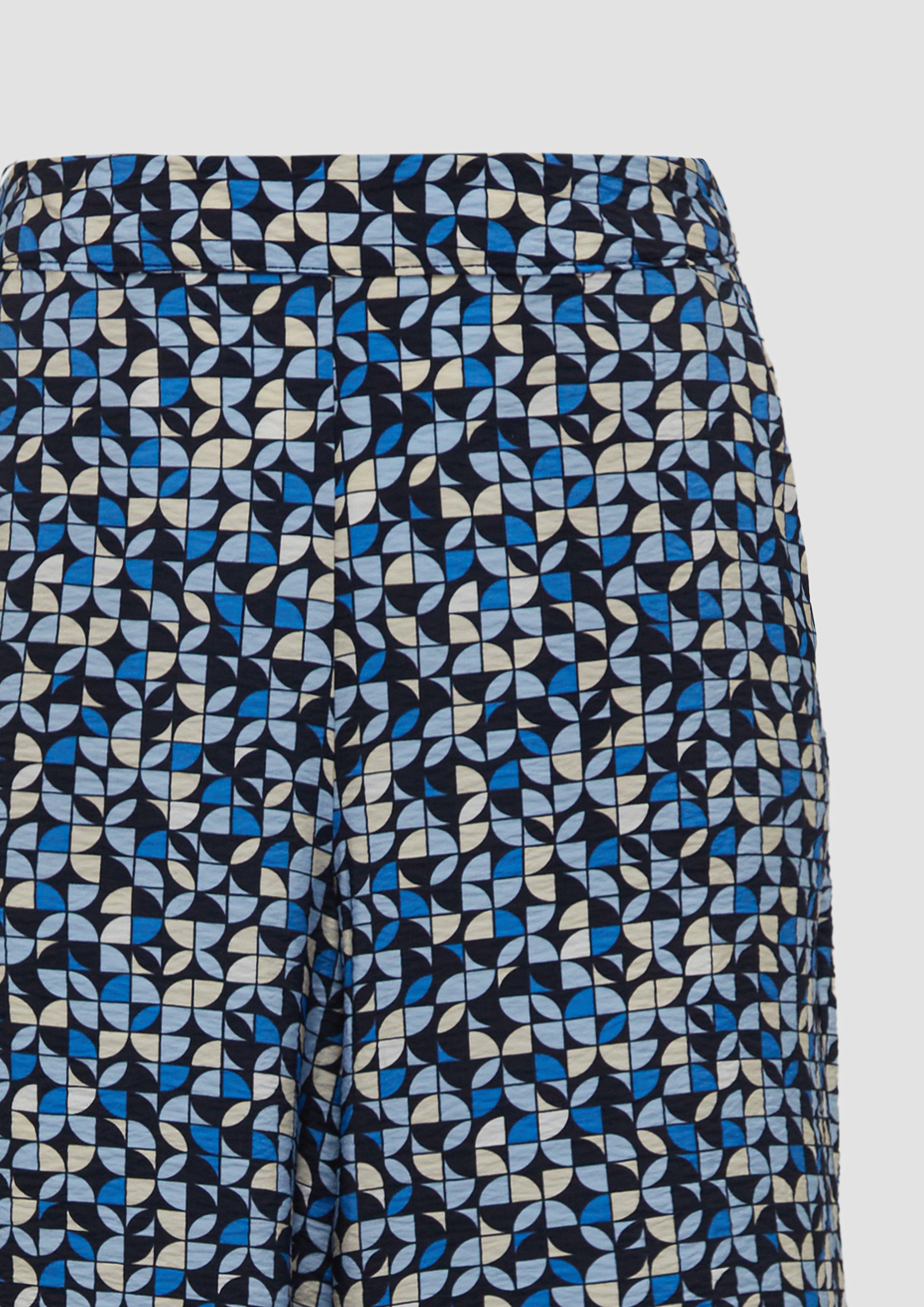 Hose in 59A1, 7369, 99A0, 9999 & 5959