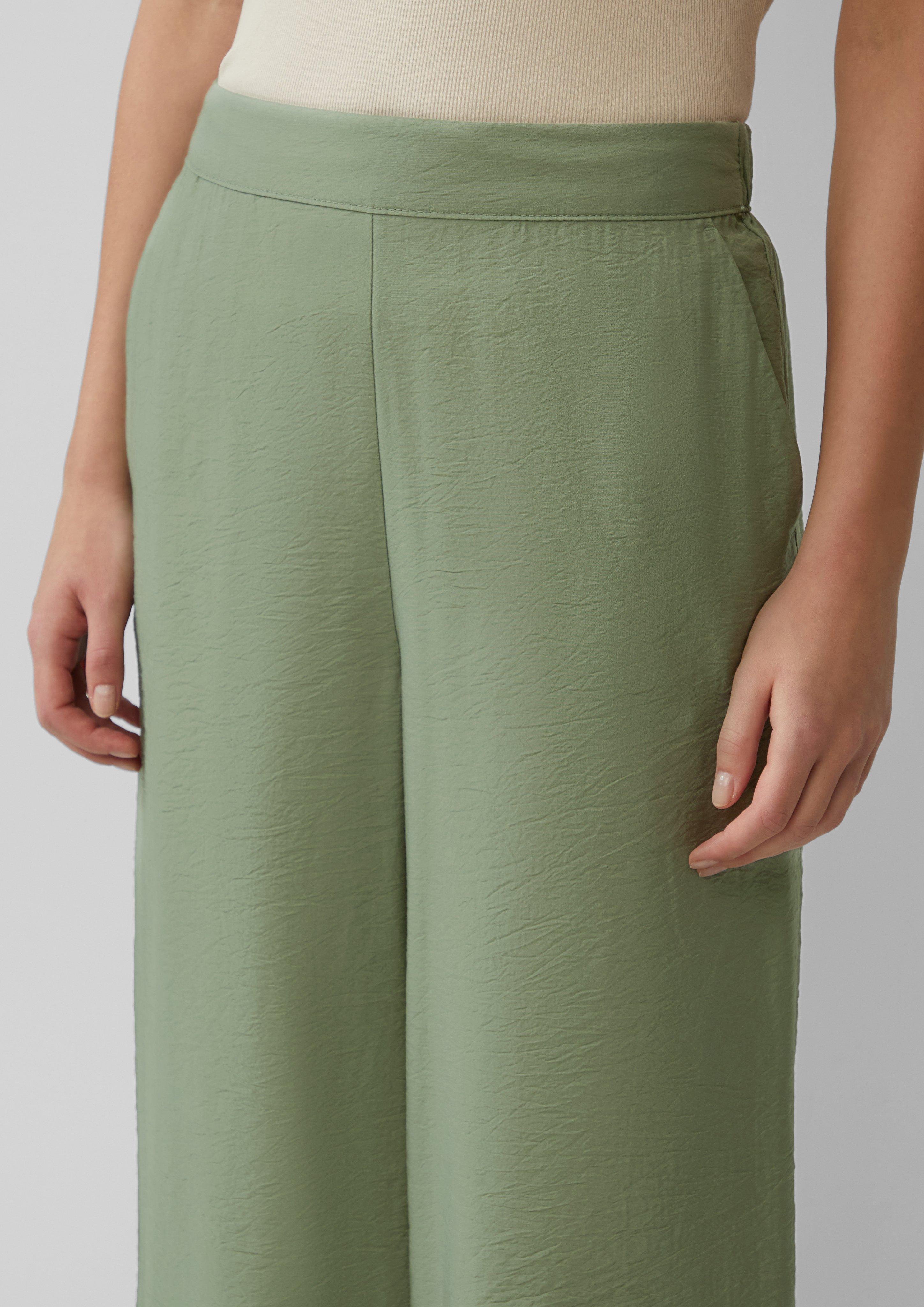 Broek in 7369, 59A1, 99A0, 9999 & 5959