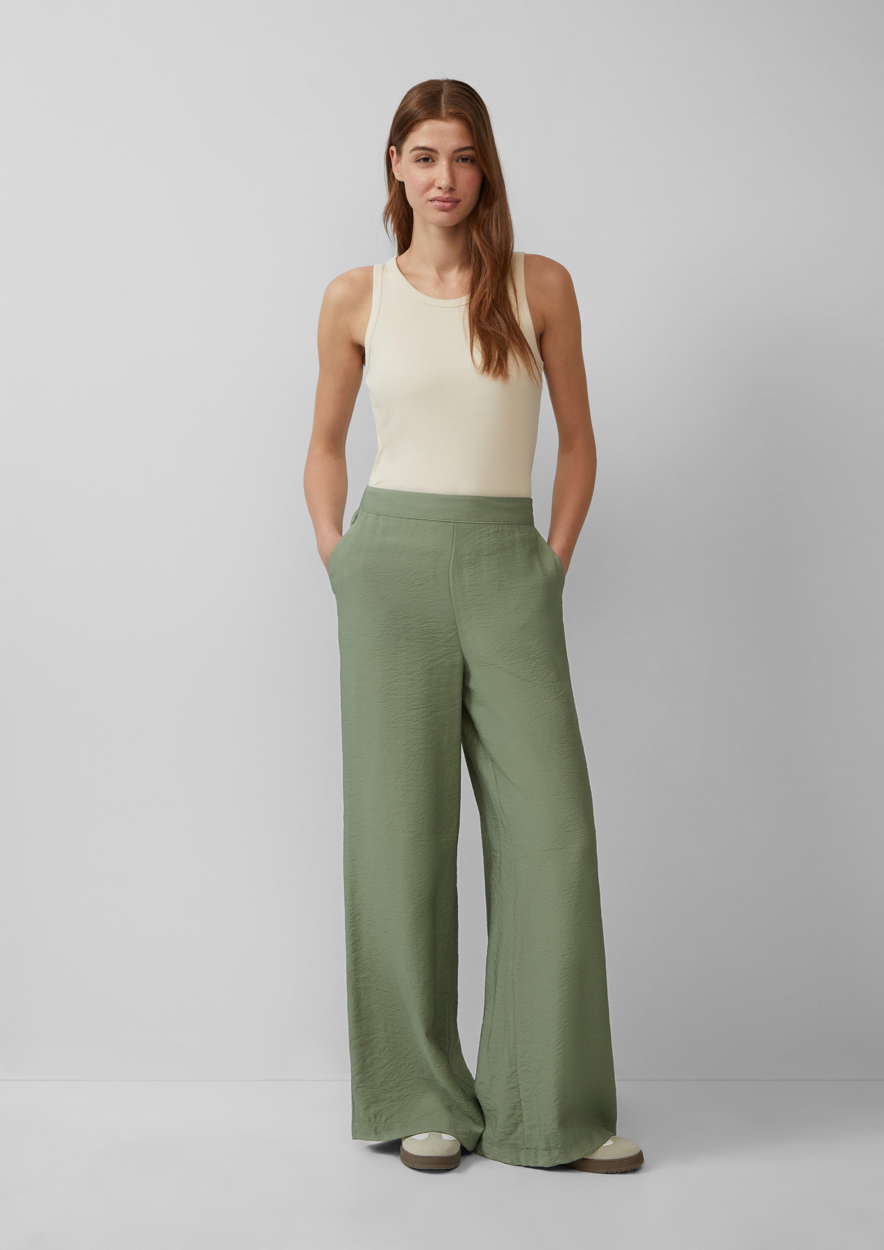 Broek in 7369, 59A1, 99A0, 9999 & 5959