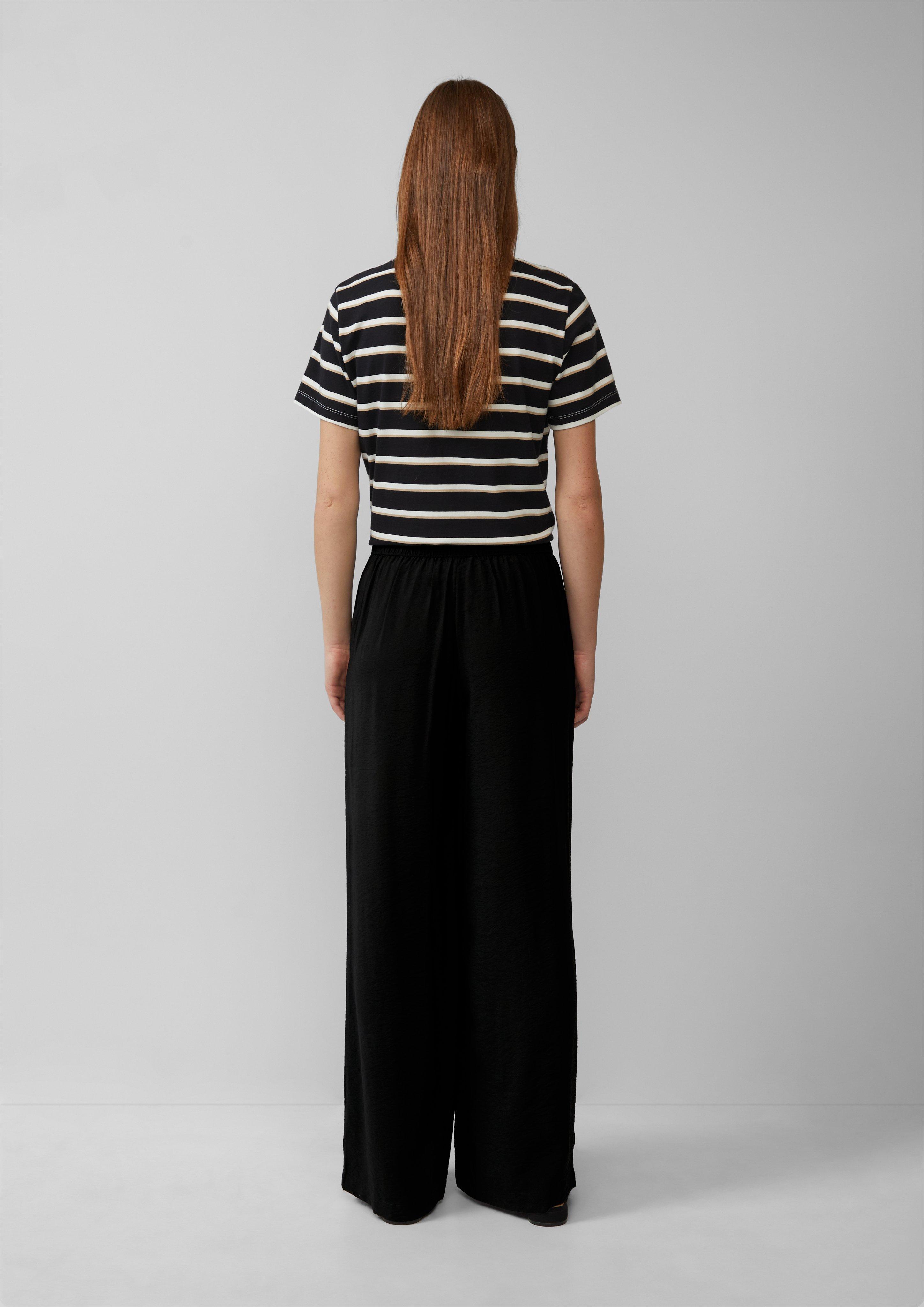 Hose in 9999, 59A1, 7369, 99A0 & 5959