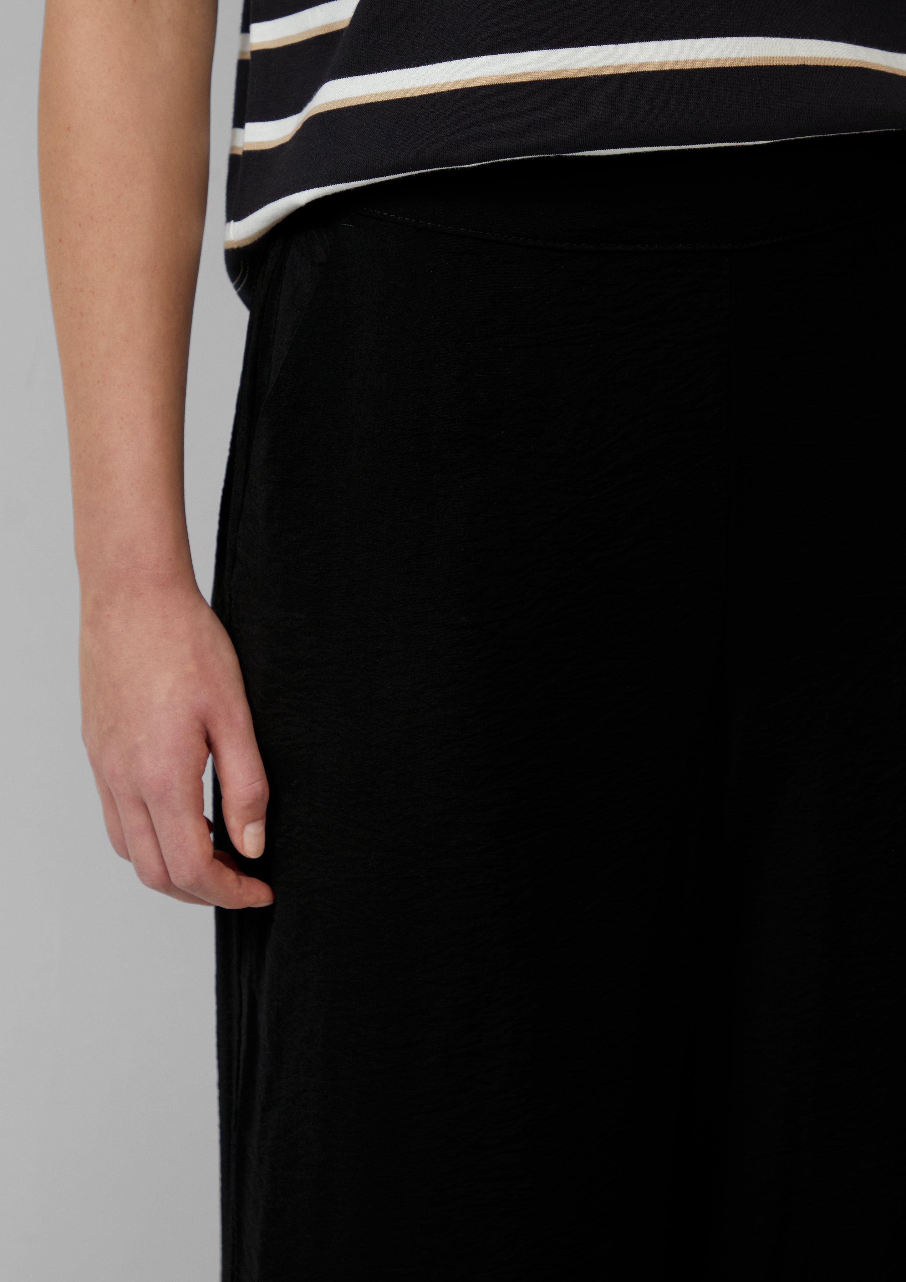 Hose in 9999, 59A1, 7369, 99A0 & 5959