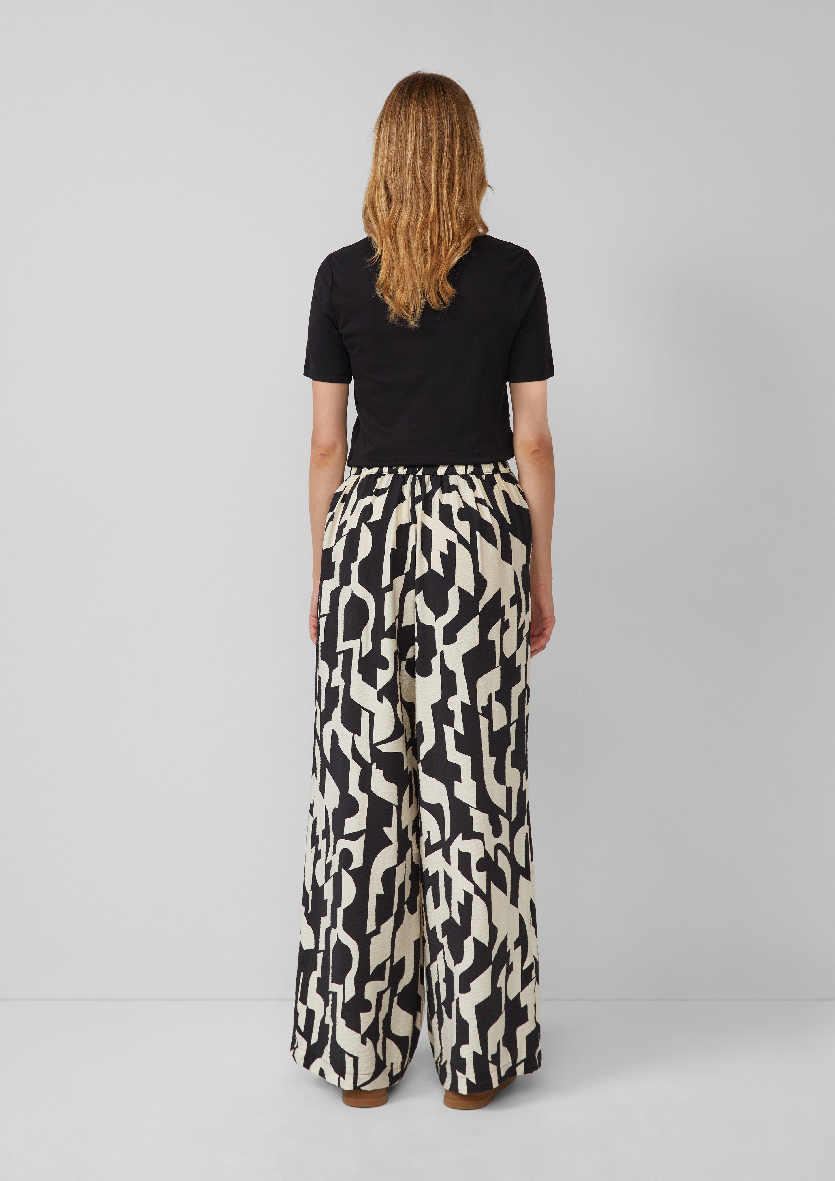 Hlače in 99A0, 59A1, 7369, 9999 & 5959