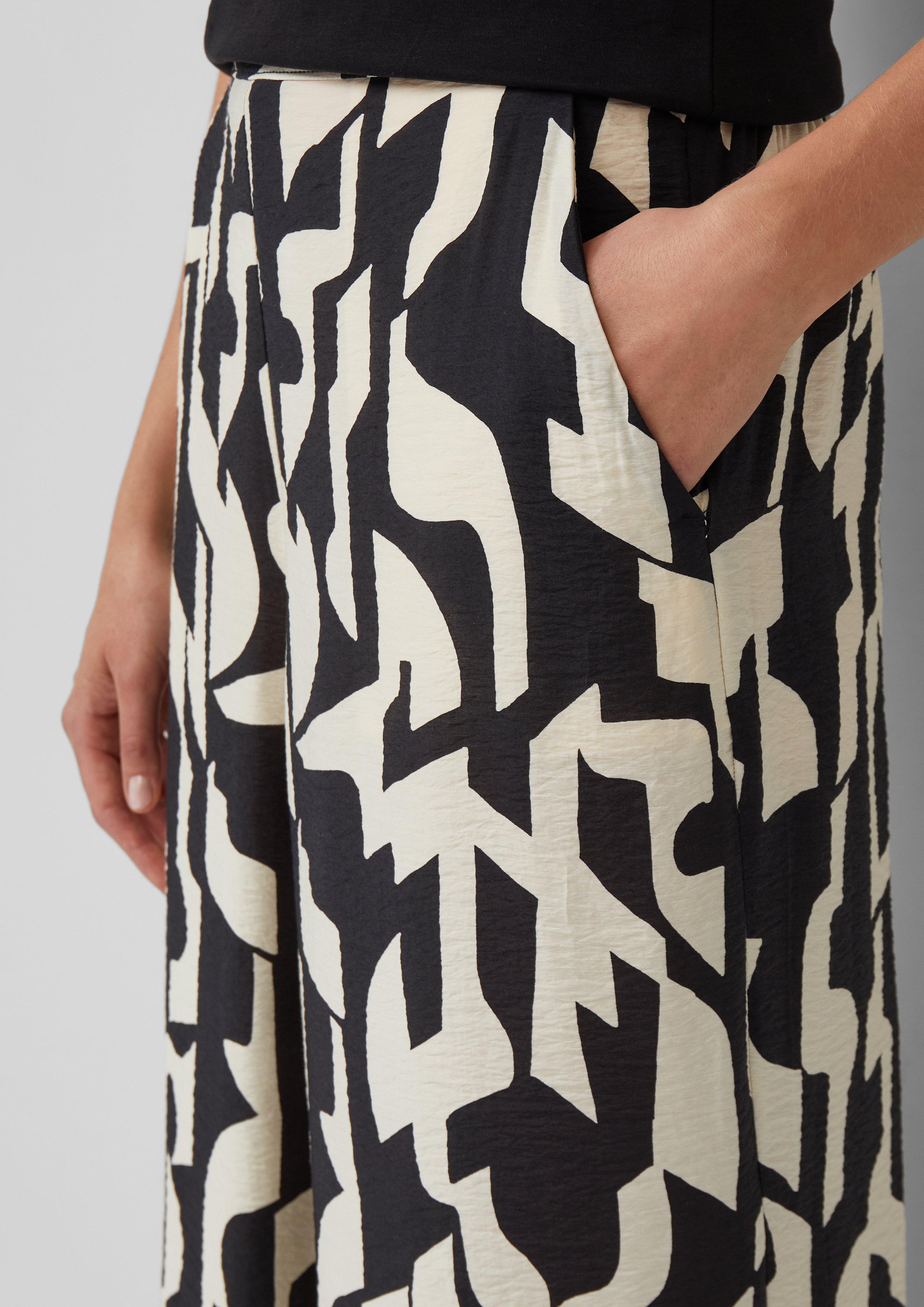 Hlače in 99A0, 59A1, 7369, 9999 & 5959