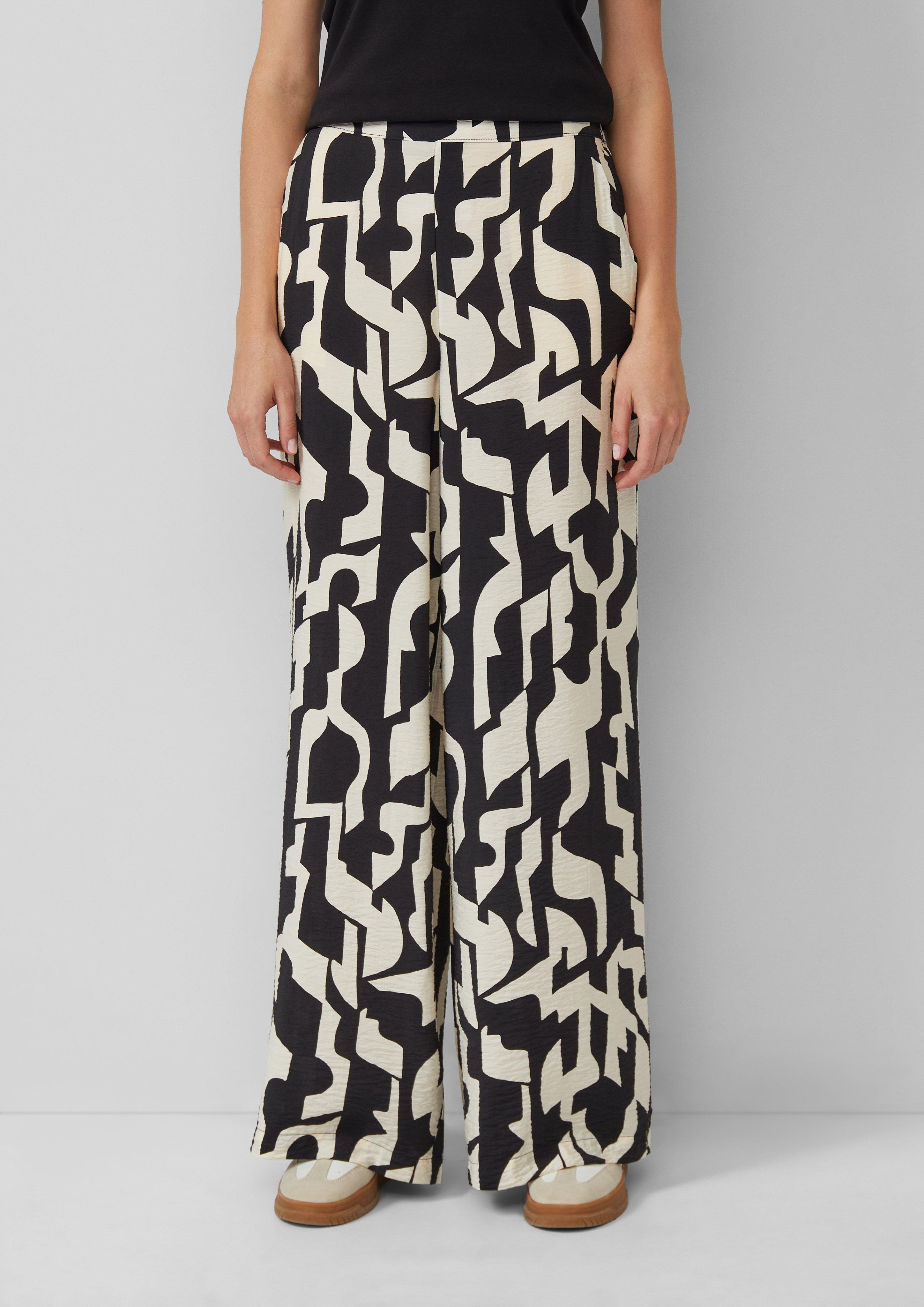 Hlače in 99A0, 59A1, 7369, 9999 & 5959