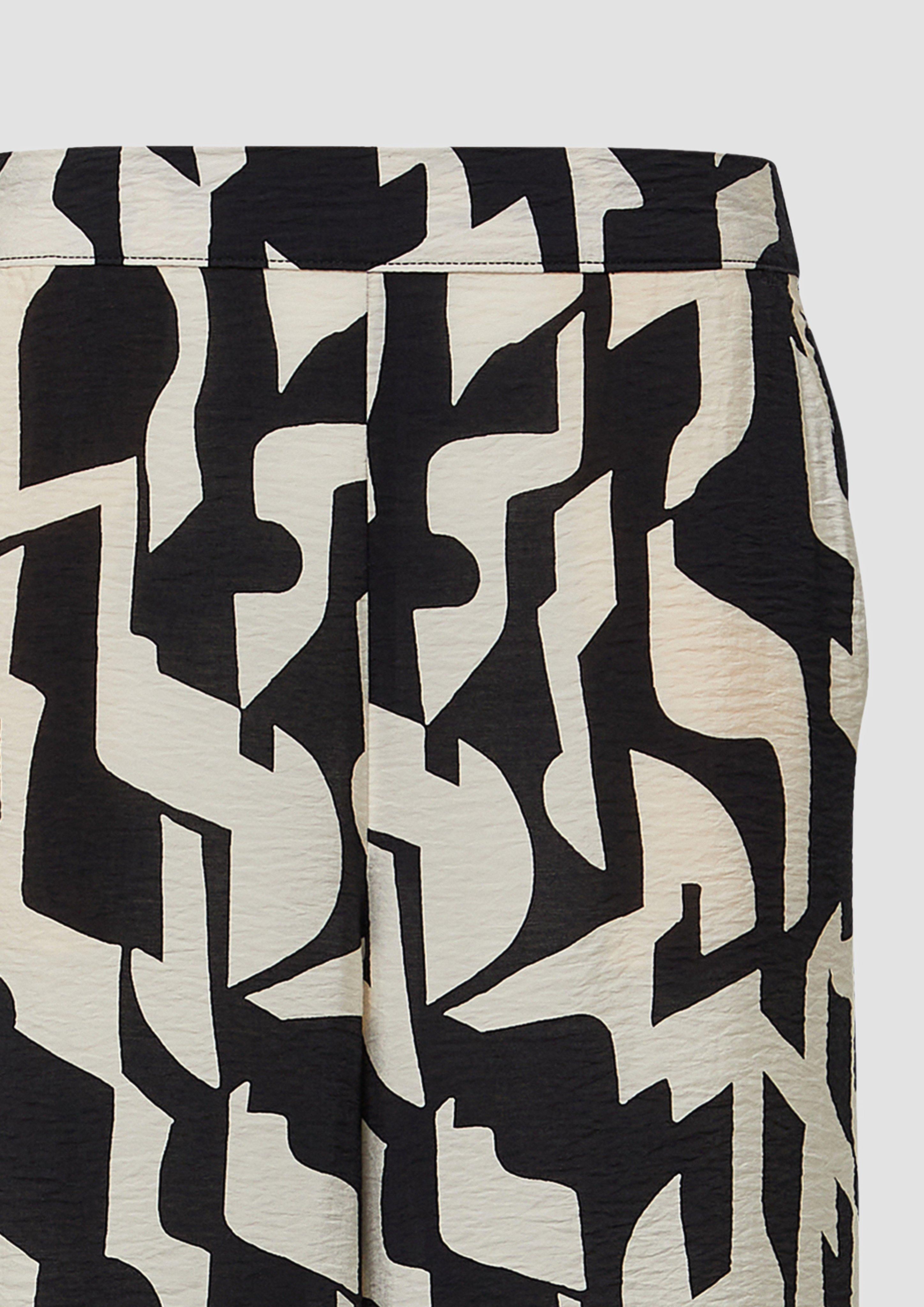 Hlače in 99A0, 59A1, 7369, 9999 & 5959