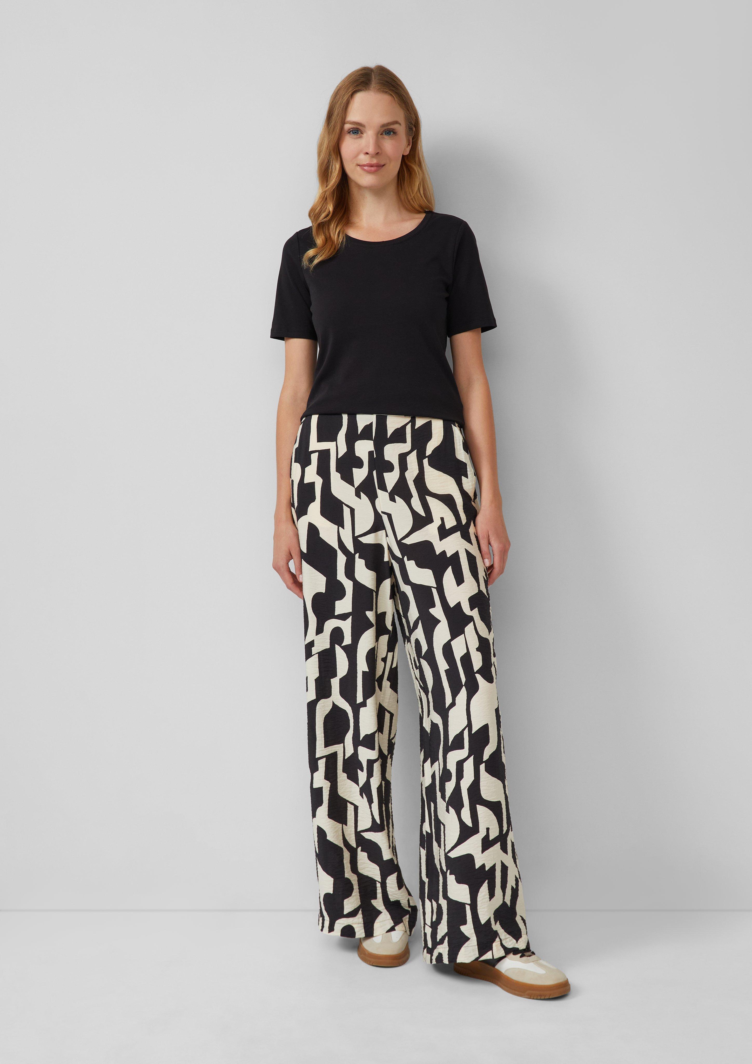 Hose in 99A0, 59A1, 7369, 9999 & 5959