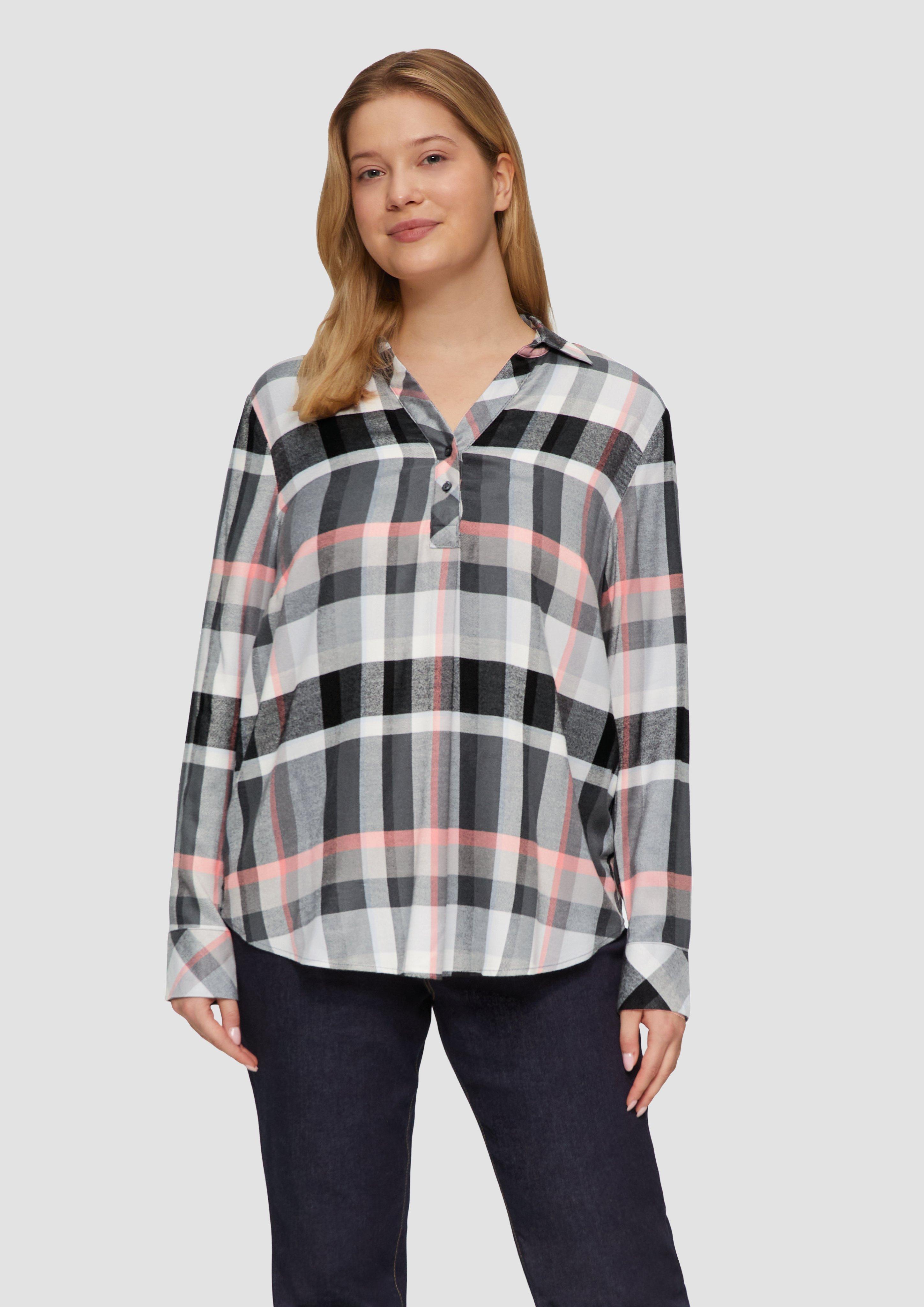 Chemisier in 98N9 & 33N9