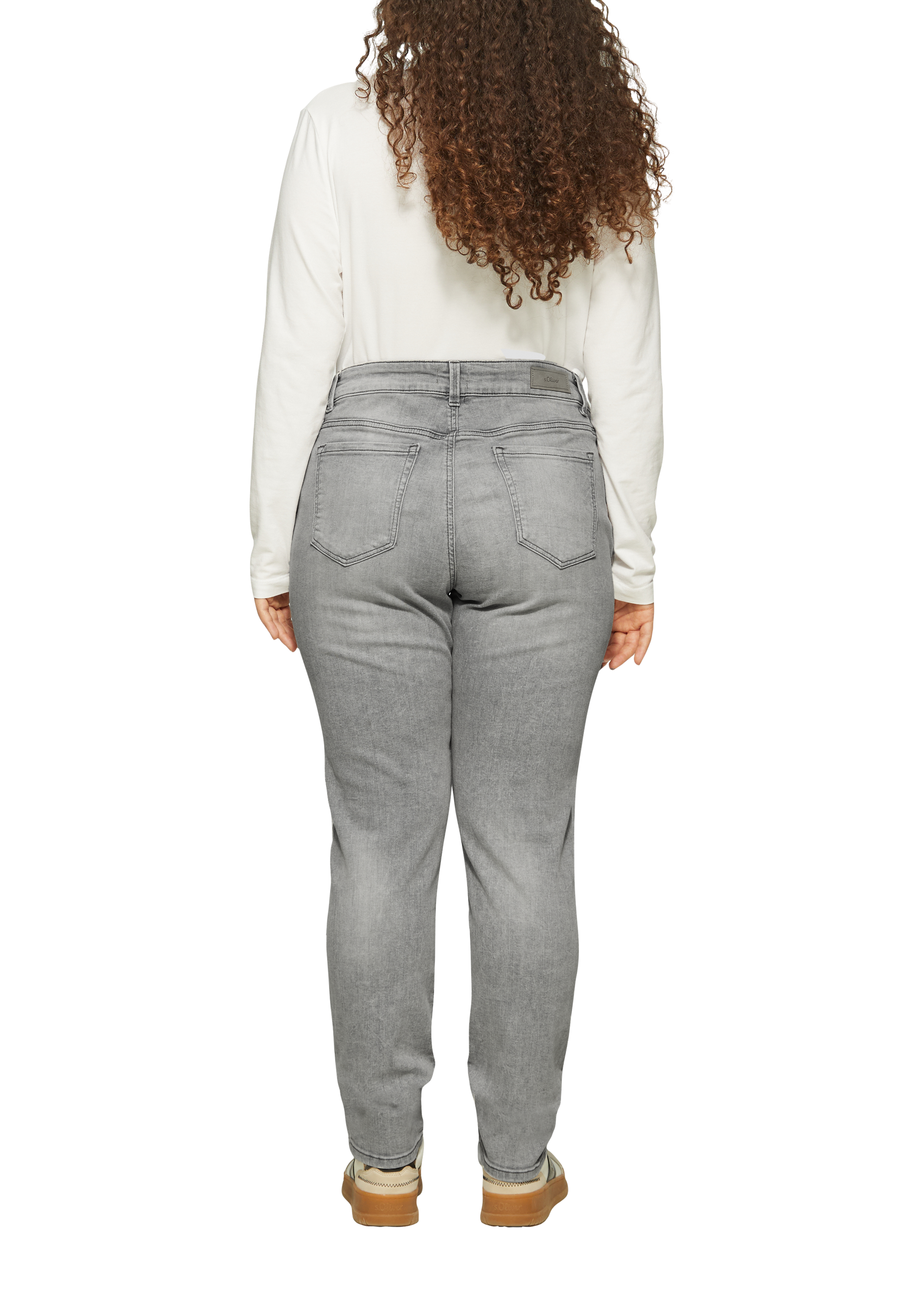 Thumbnail - Jeans-Hose