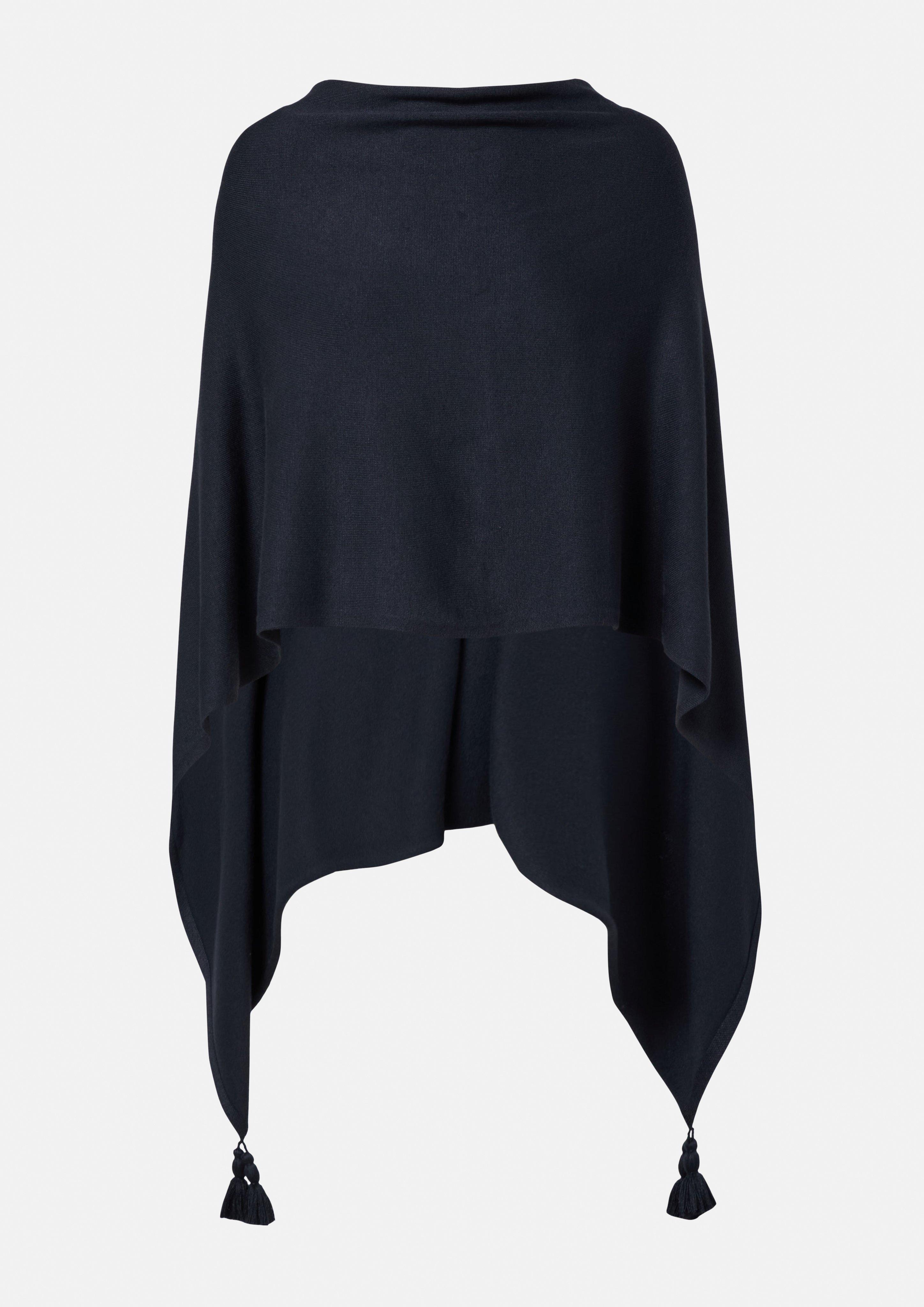 Product sibling blue