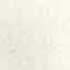 helles beige