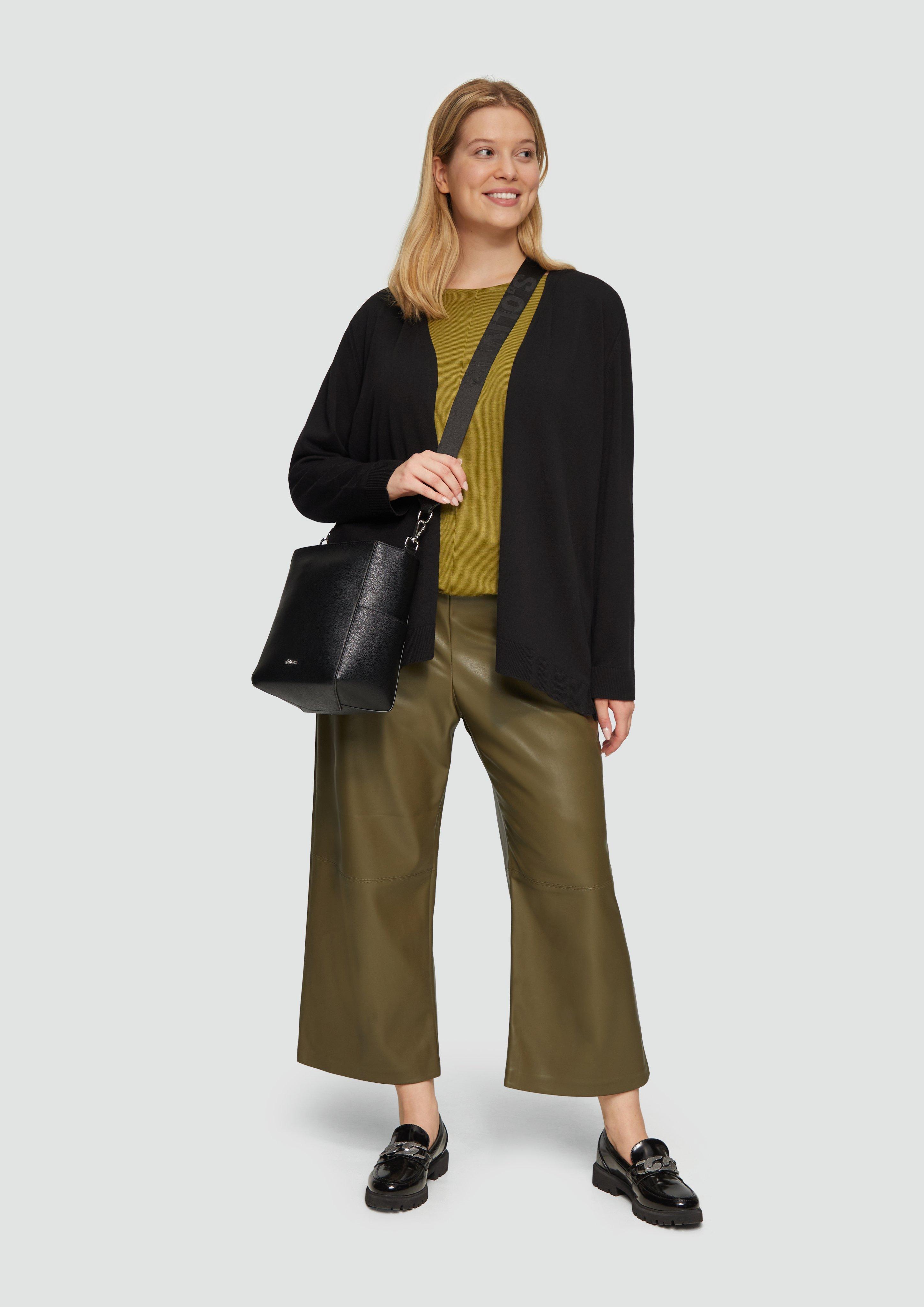 Pull en maille in 9999 & 3874