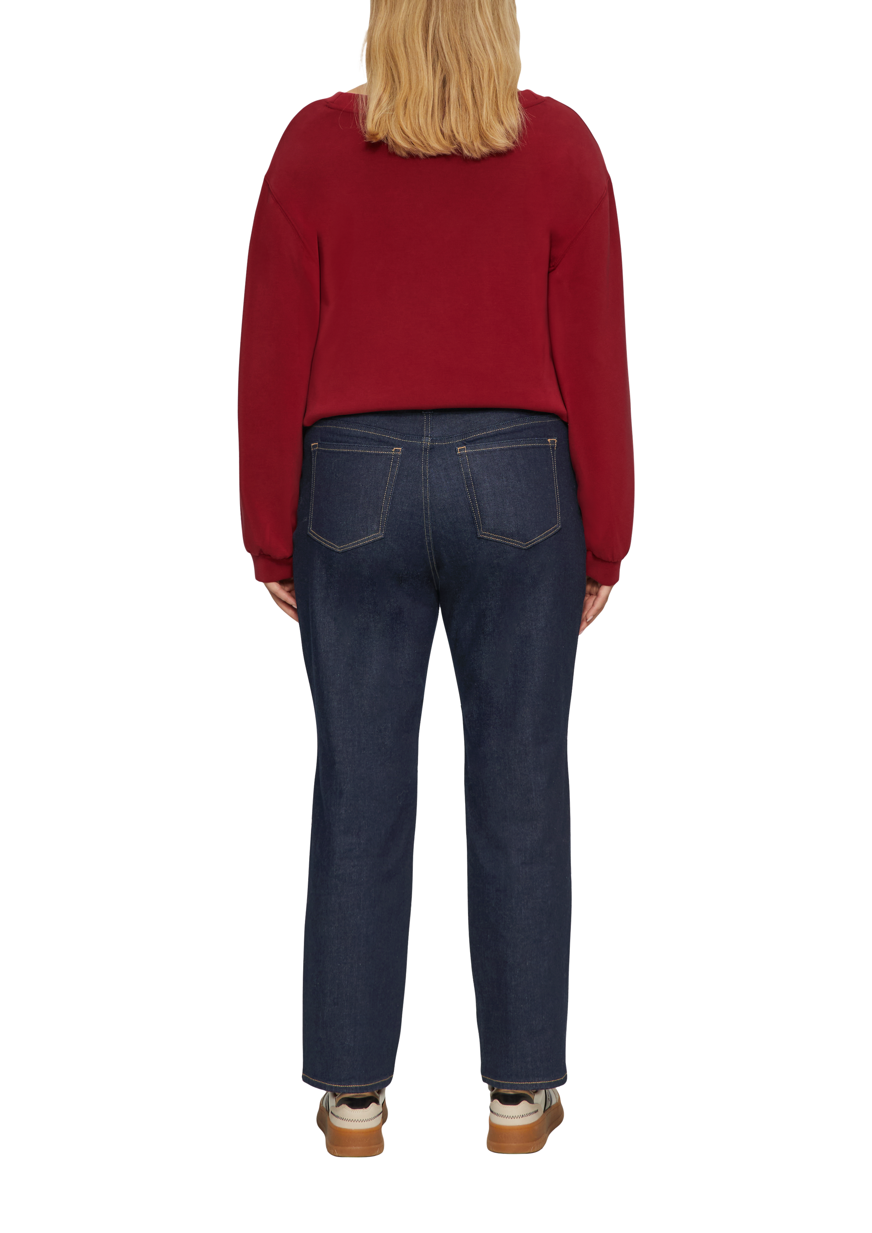 Thumbnail - Jeans-Hose